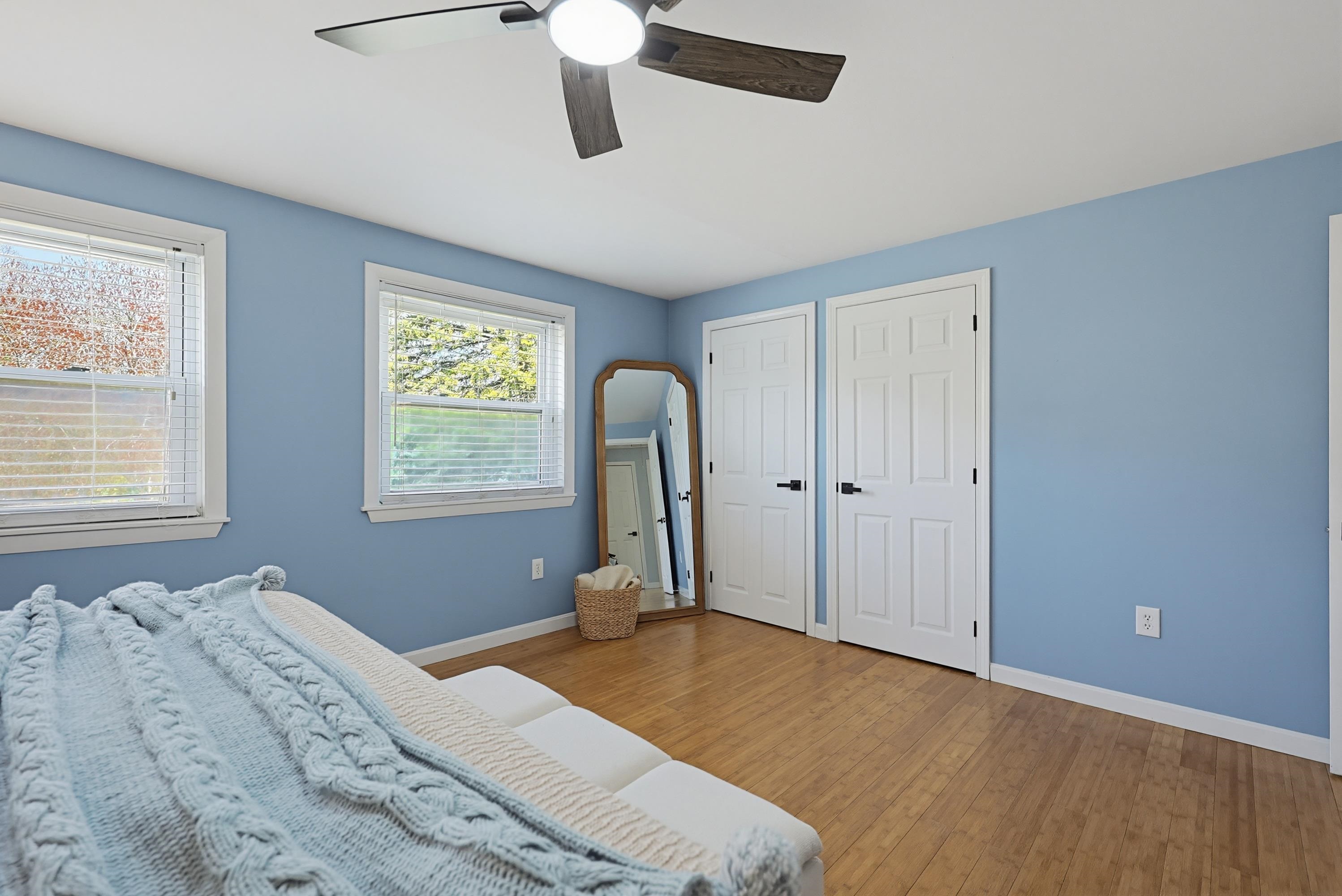 34 Juniper Rd, Derry, NH 03038