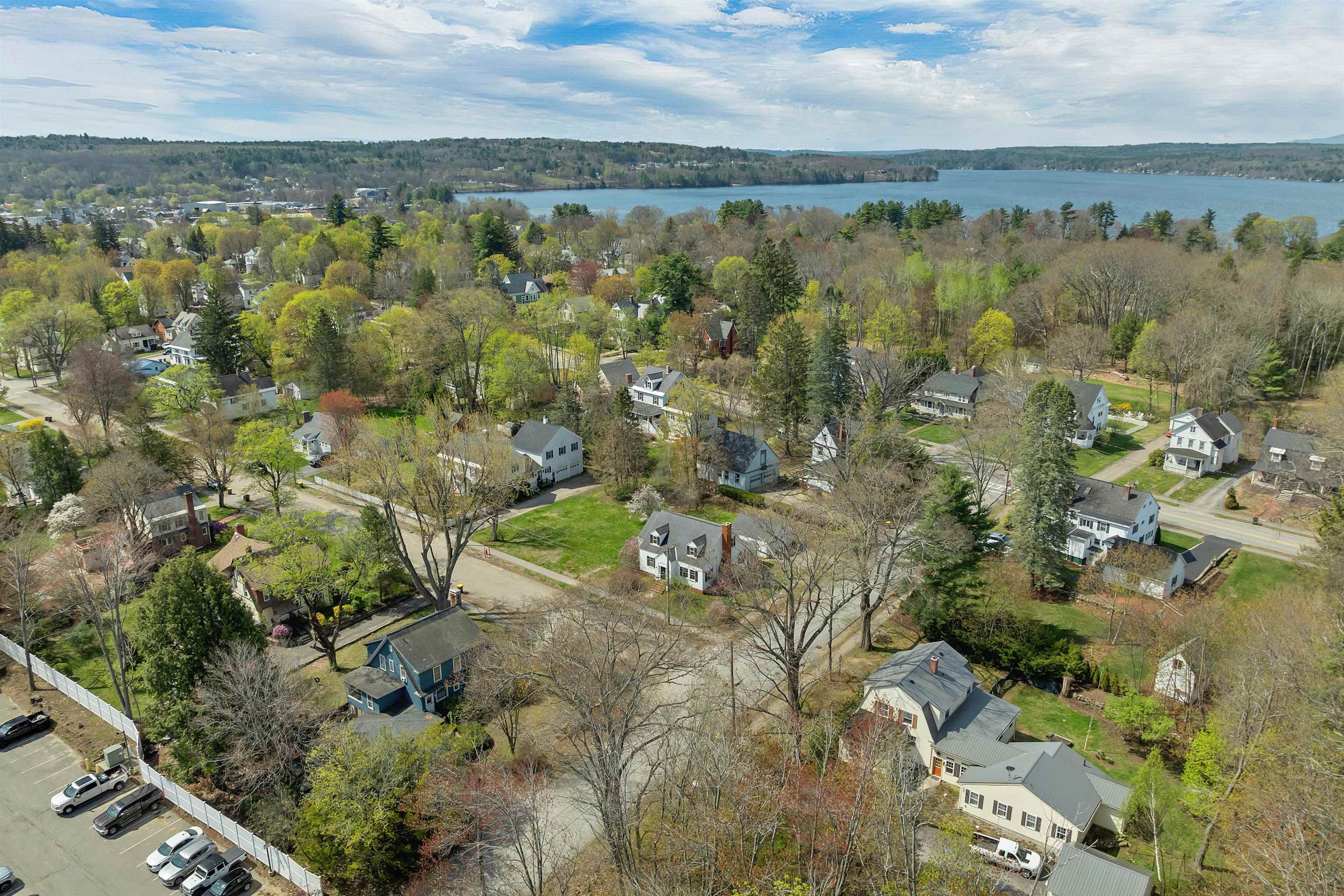 124 Dartmouth St, Laconia, NH 03246