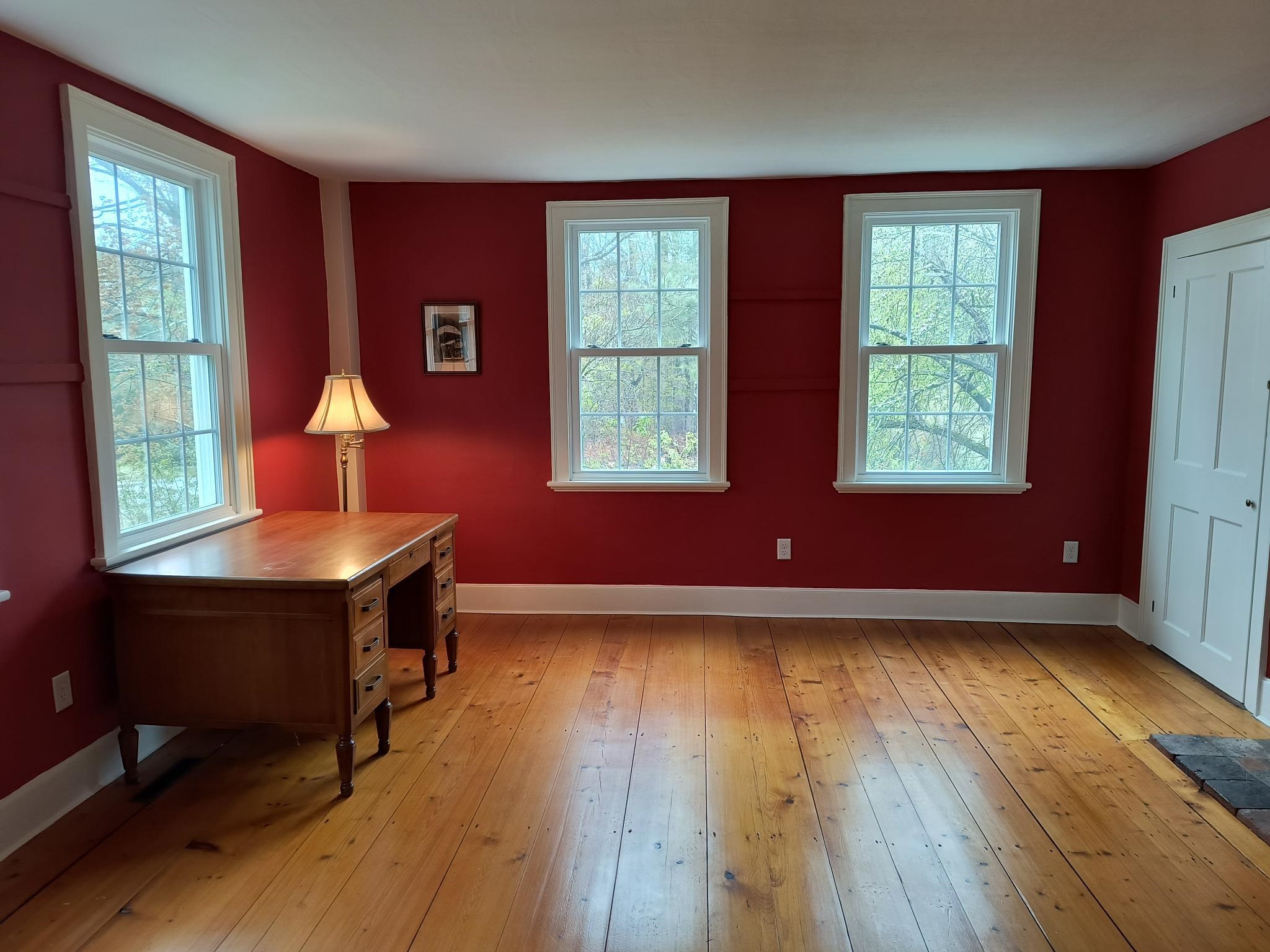 58 Proctor Rd, Jaffrey, NH 03452