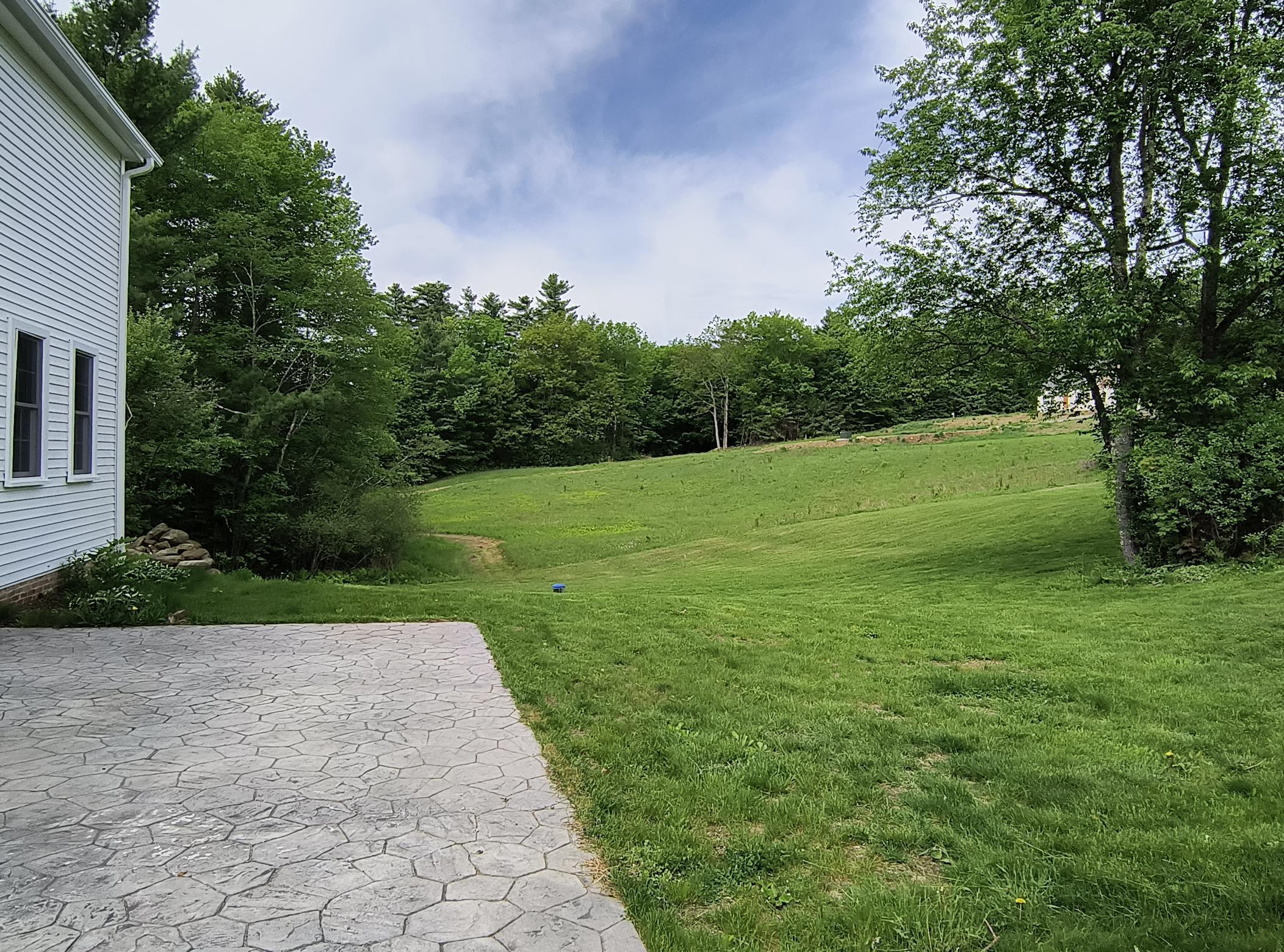 58 Proctor Rd, Jaffrey, NH 03452