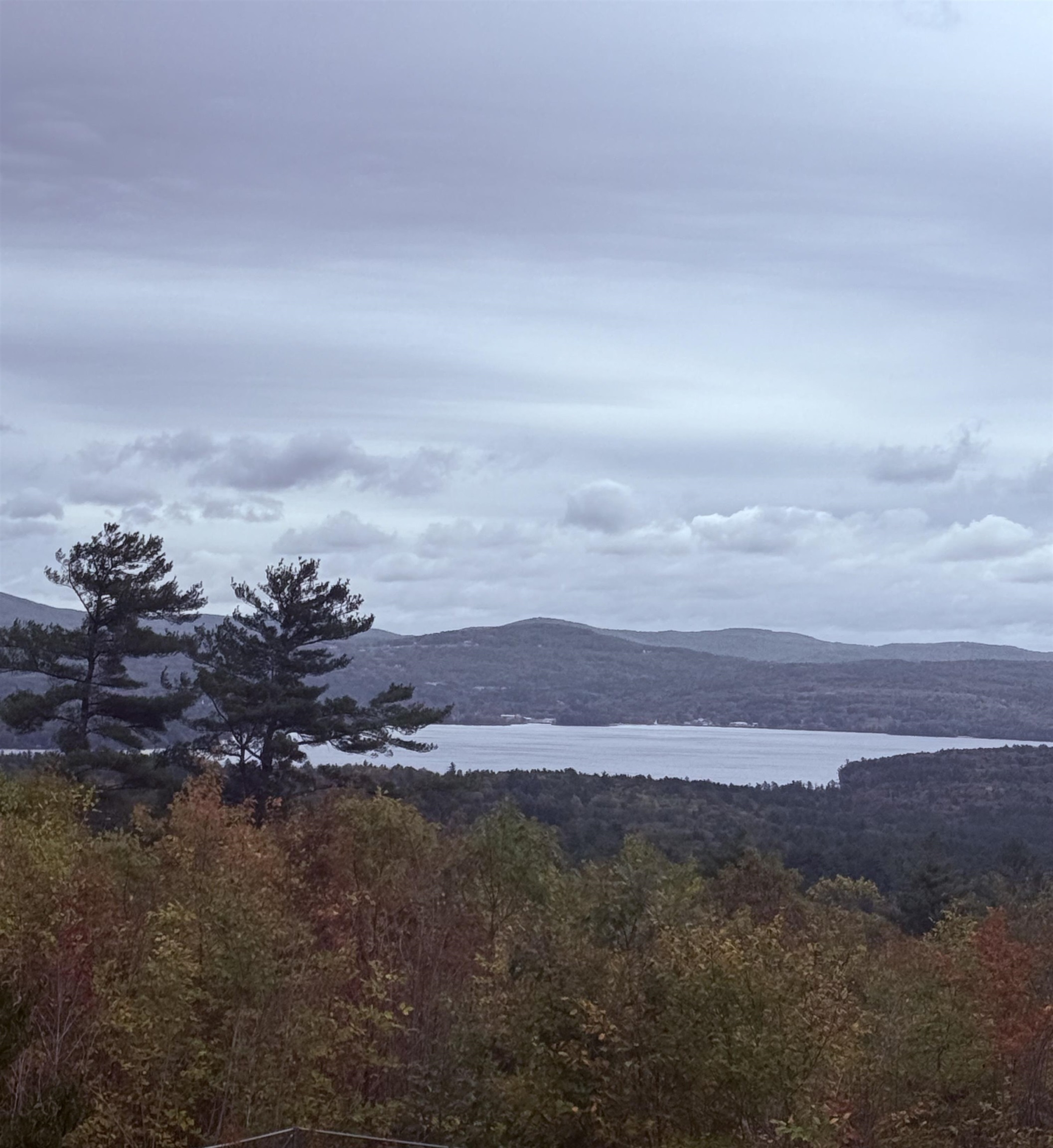 36 New Rd, Meredith, NH 03253