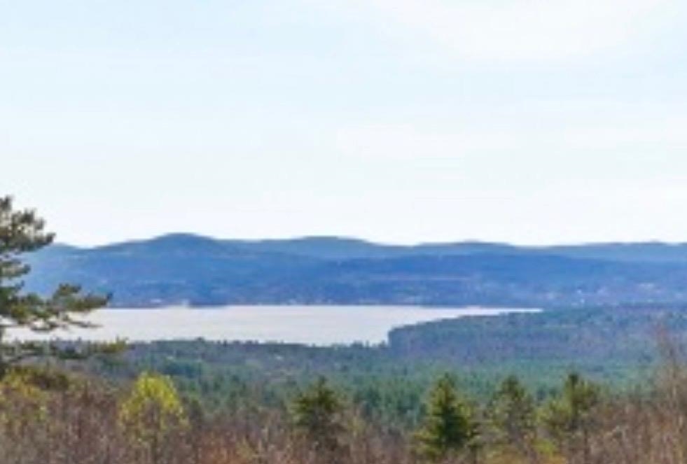 36 New Rd, Meredith, NH 03253