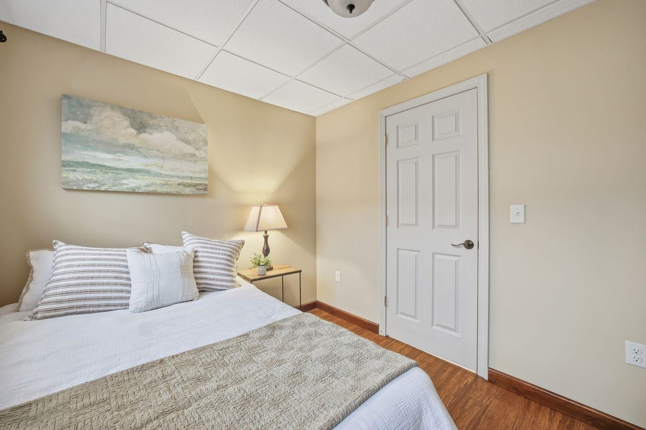 36 New Rd, Meredith, NH 03253