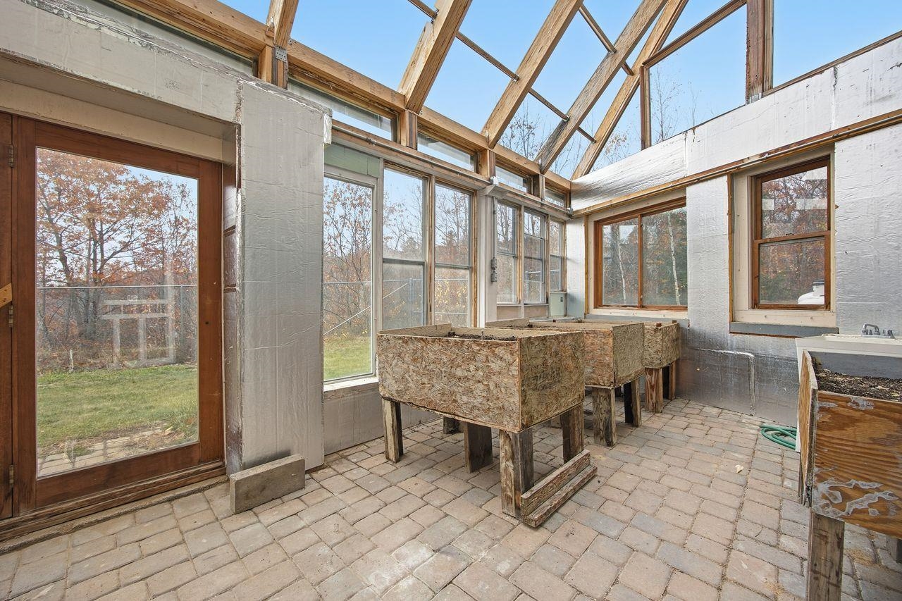 36 New Rd, Meredith, NH 03253