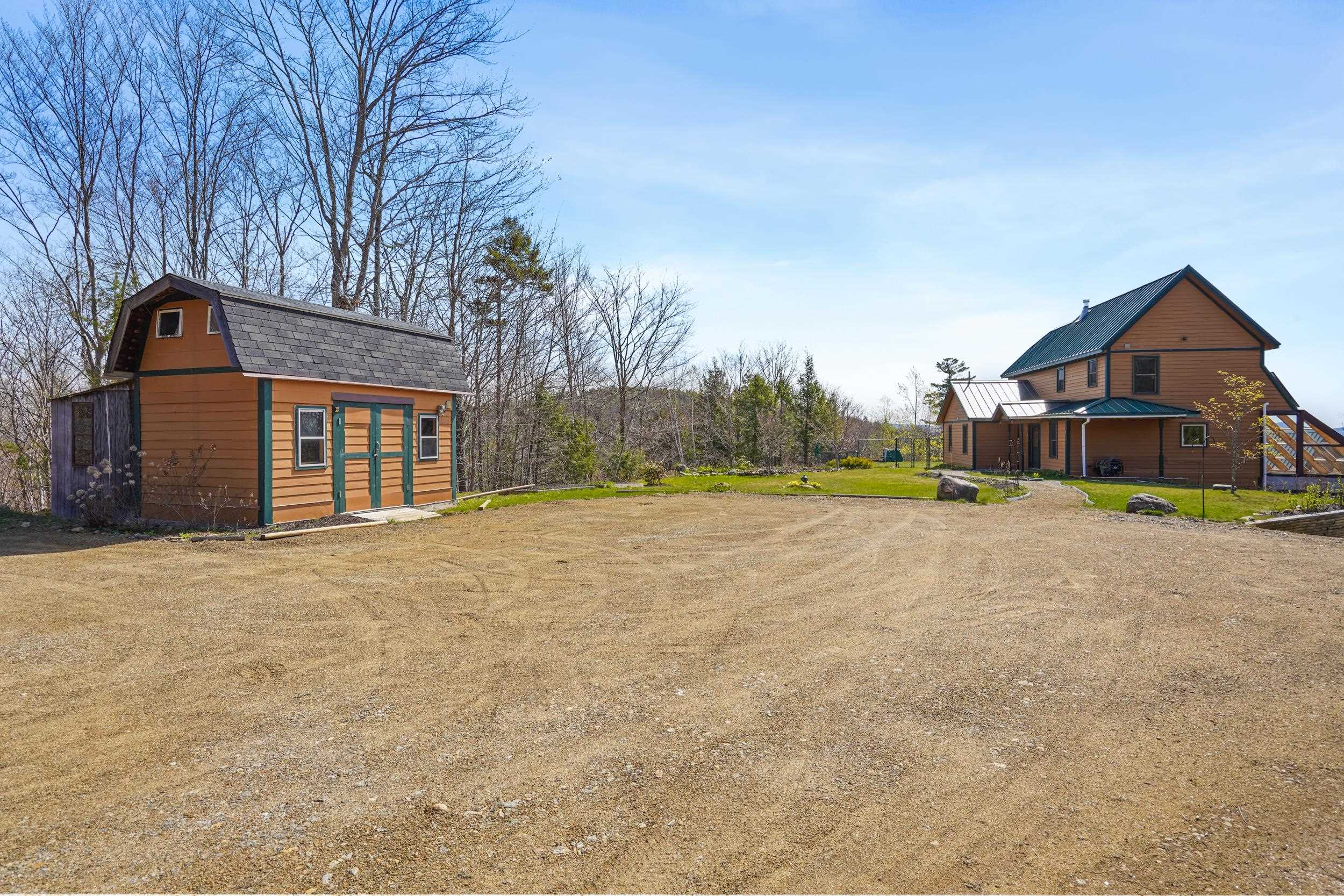 Property Photo
