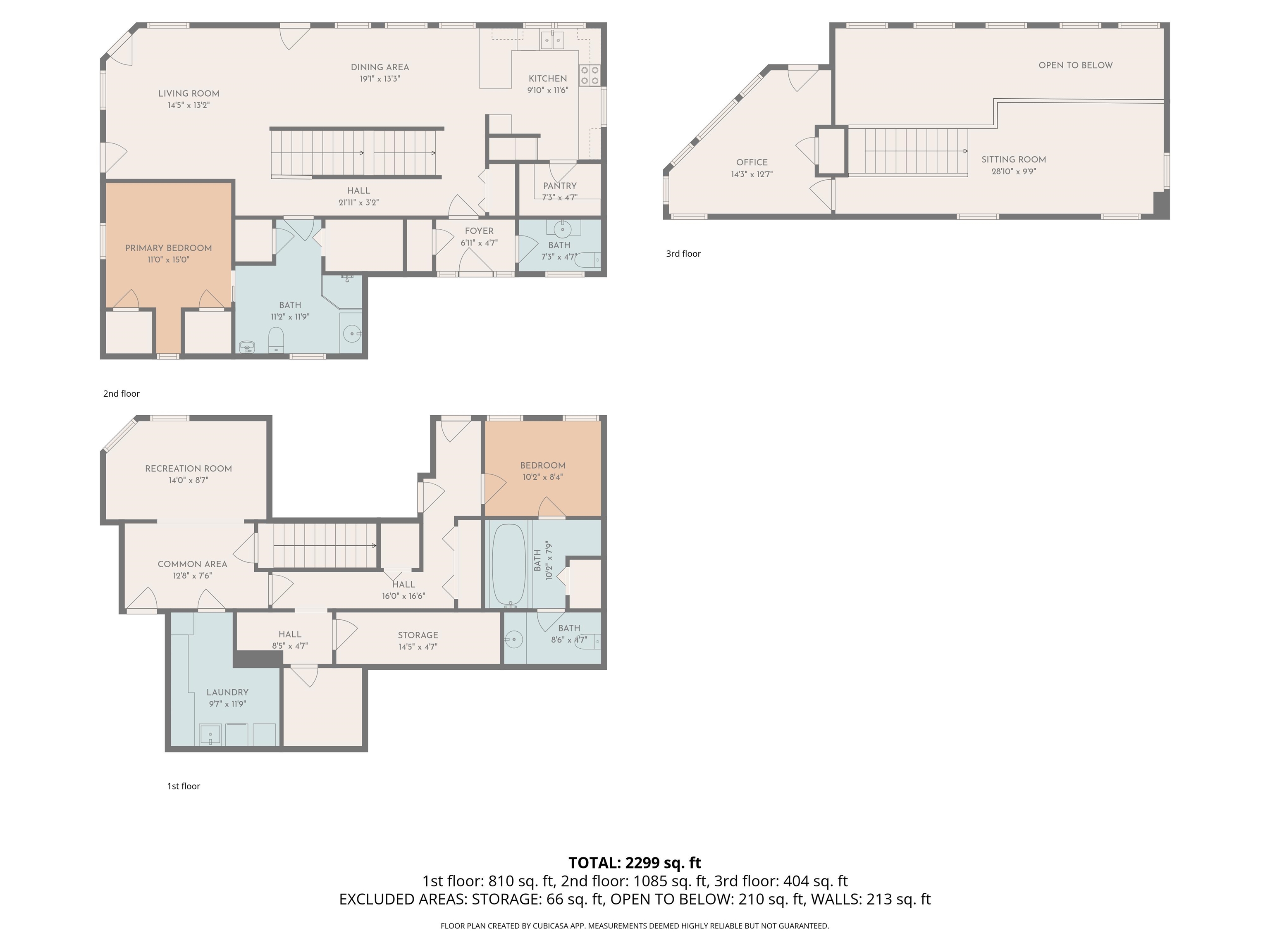 36 New Rd, Meredith, NH 03253
