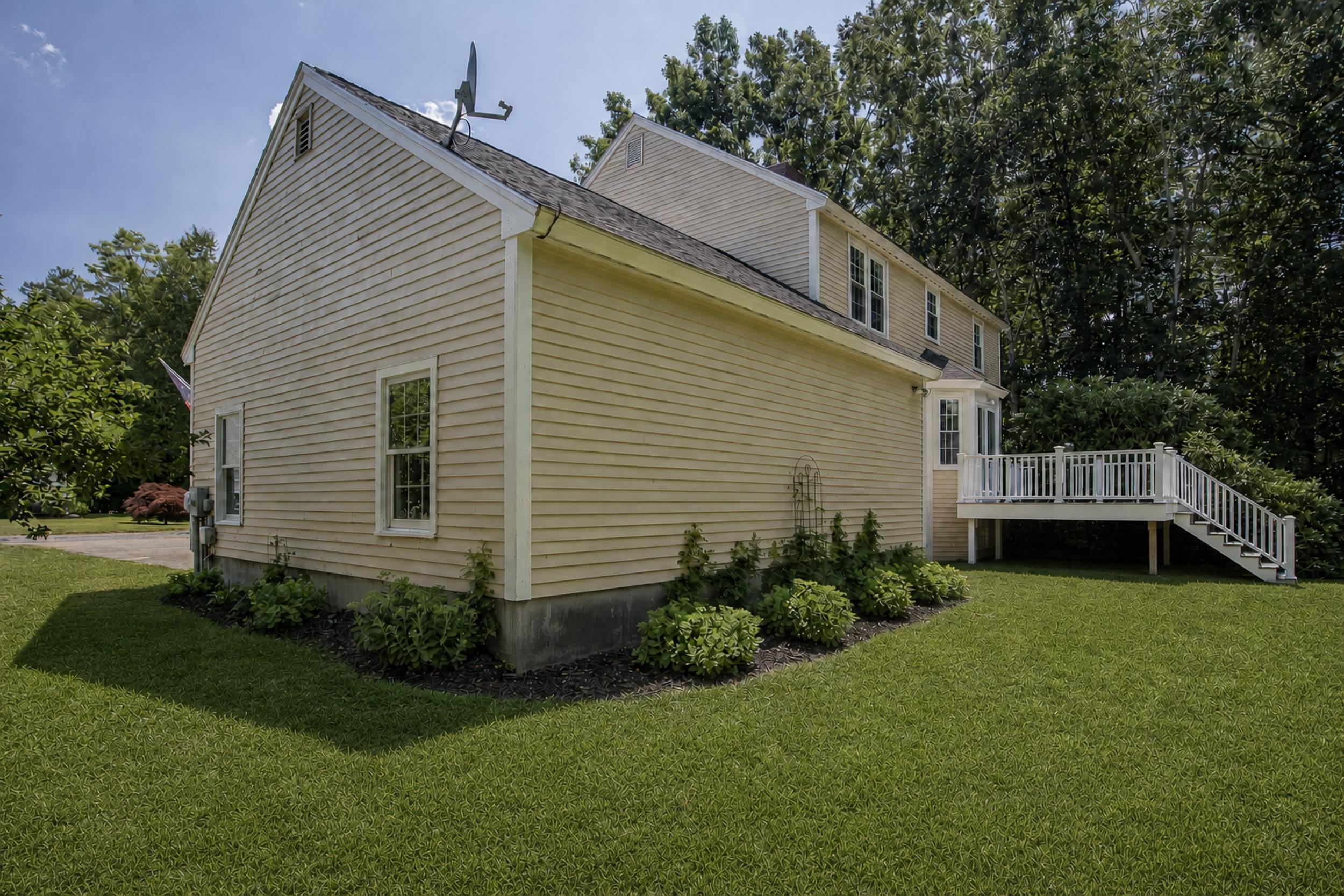 Property Photo