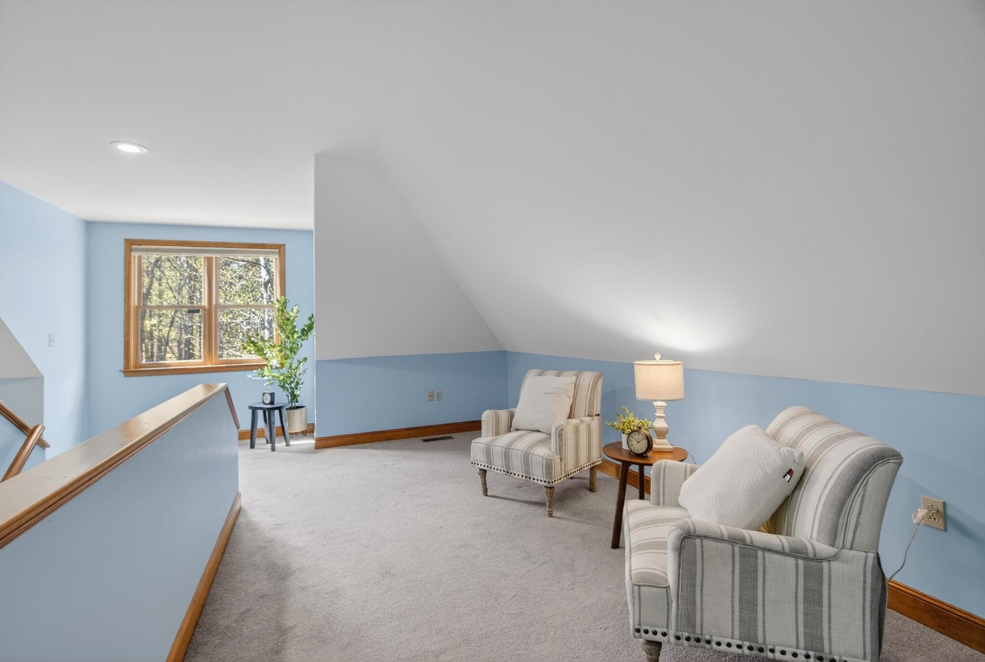 55 Lazarus Way, Salem, NH 03079