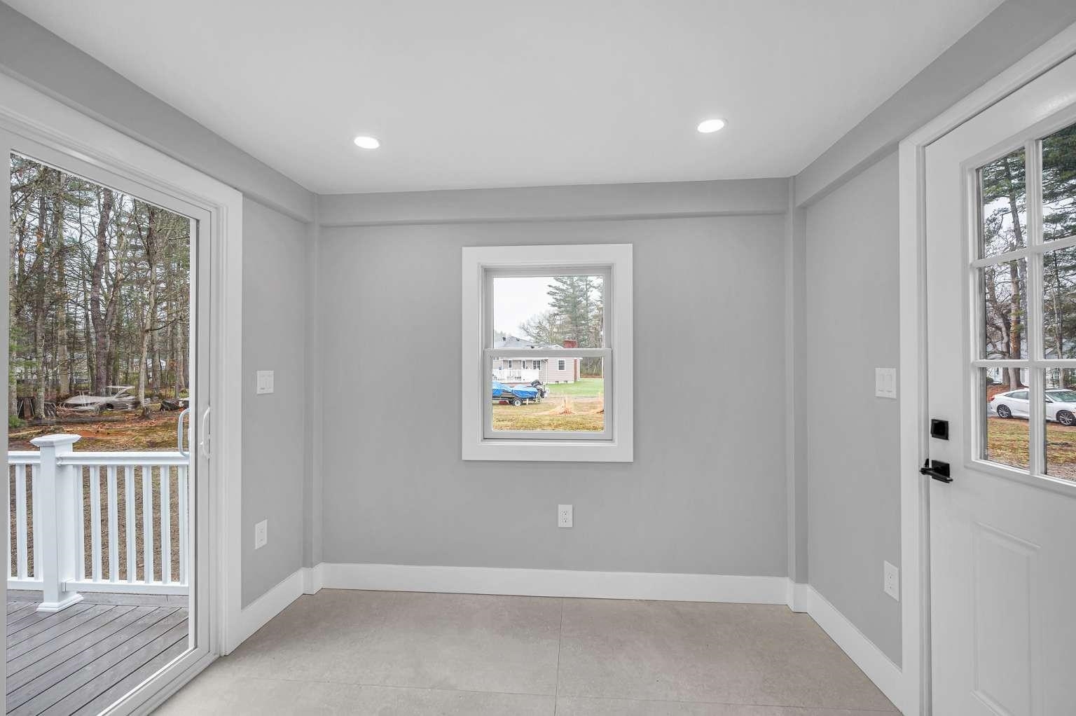 4 Tina Ave, Pelham, NH 03076
