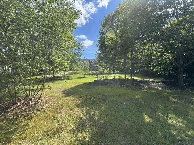 34 Village Corner Road, Wolfeboro, NH photo 2
