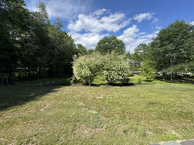 34 Village Corner Rd, Wolfeboro, NH 03894