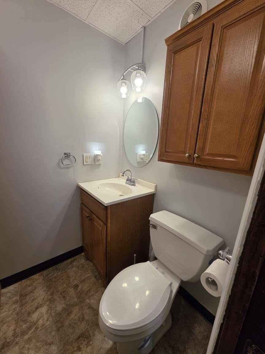 2729 Dartmouth College Hw, Haverhill, NH 03774