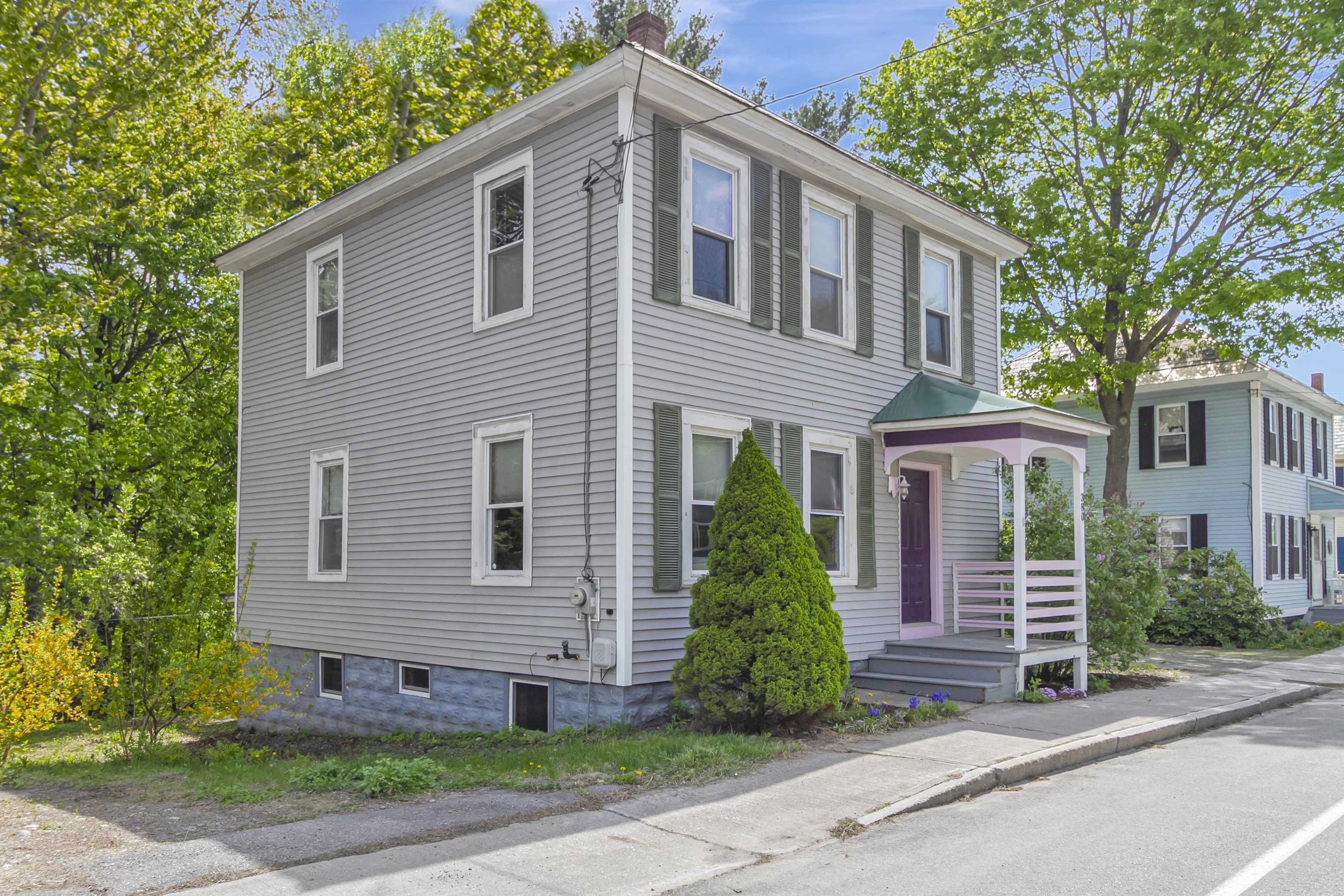Property Photo