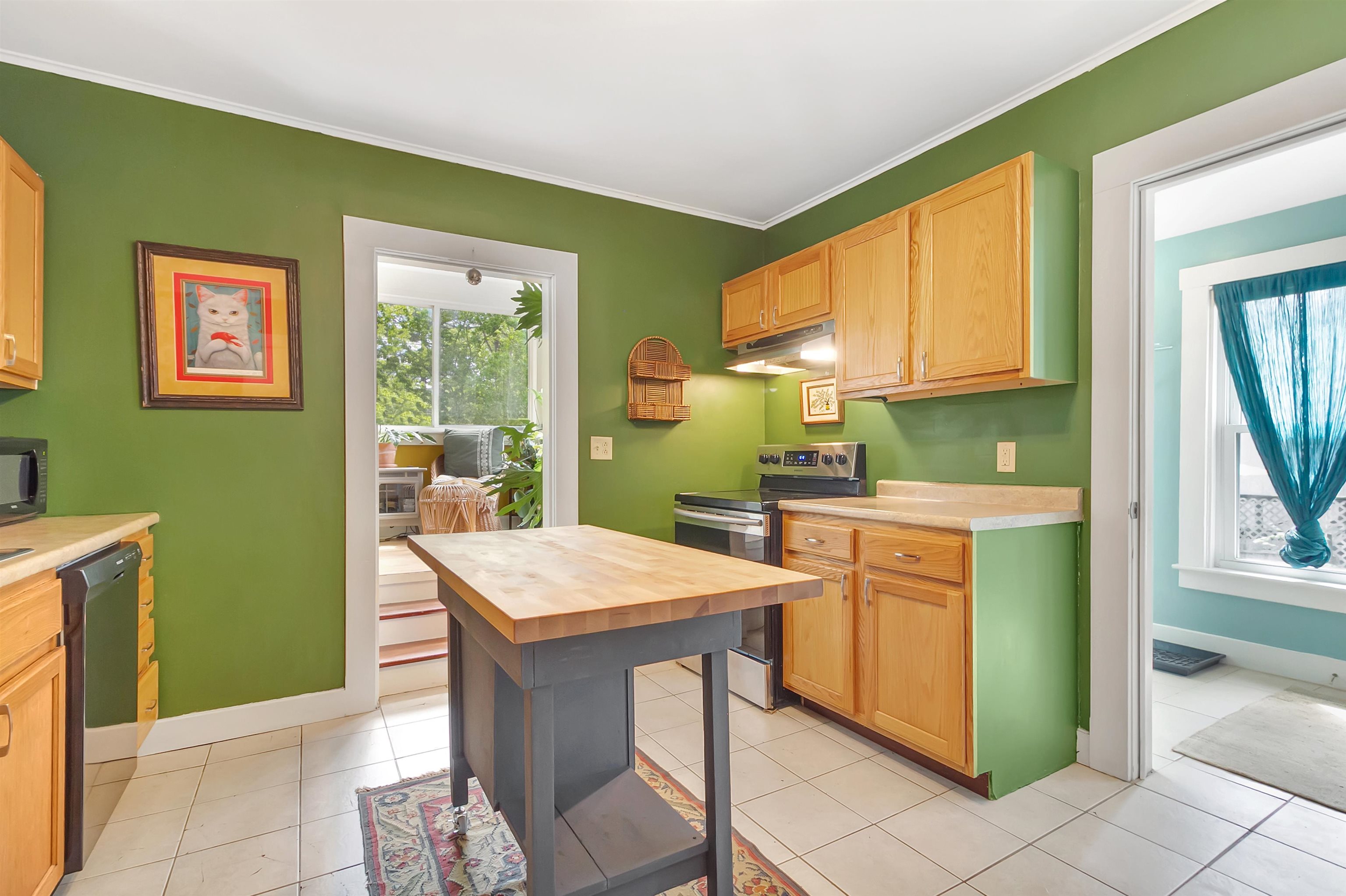 Property Photo