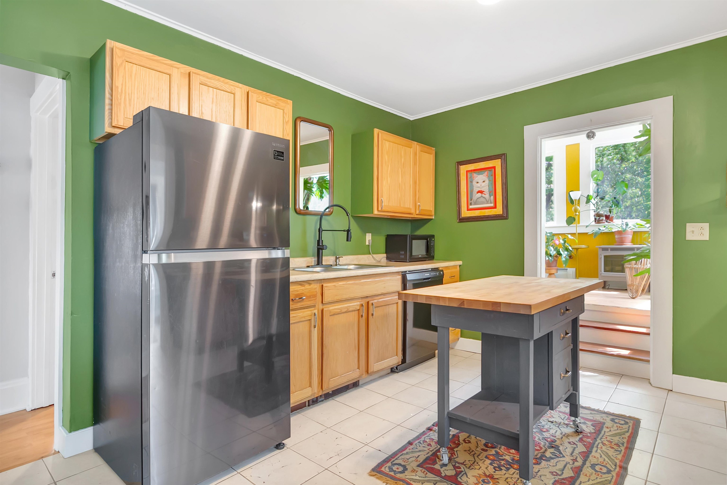 Property Photo