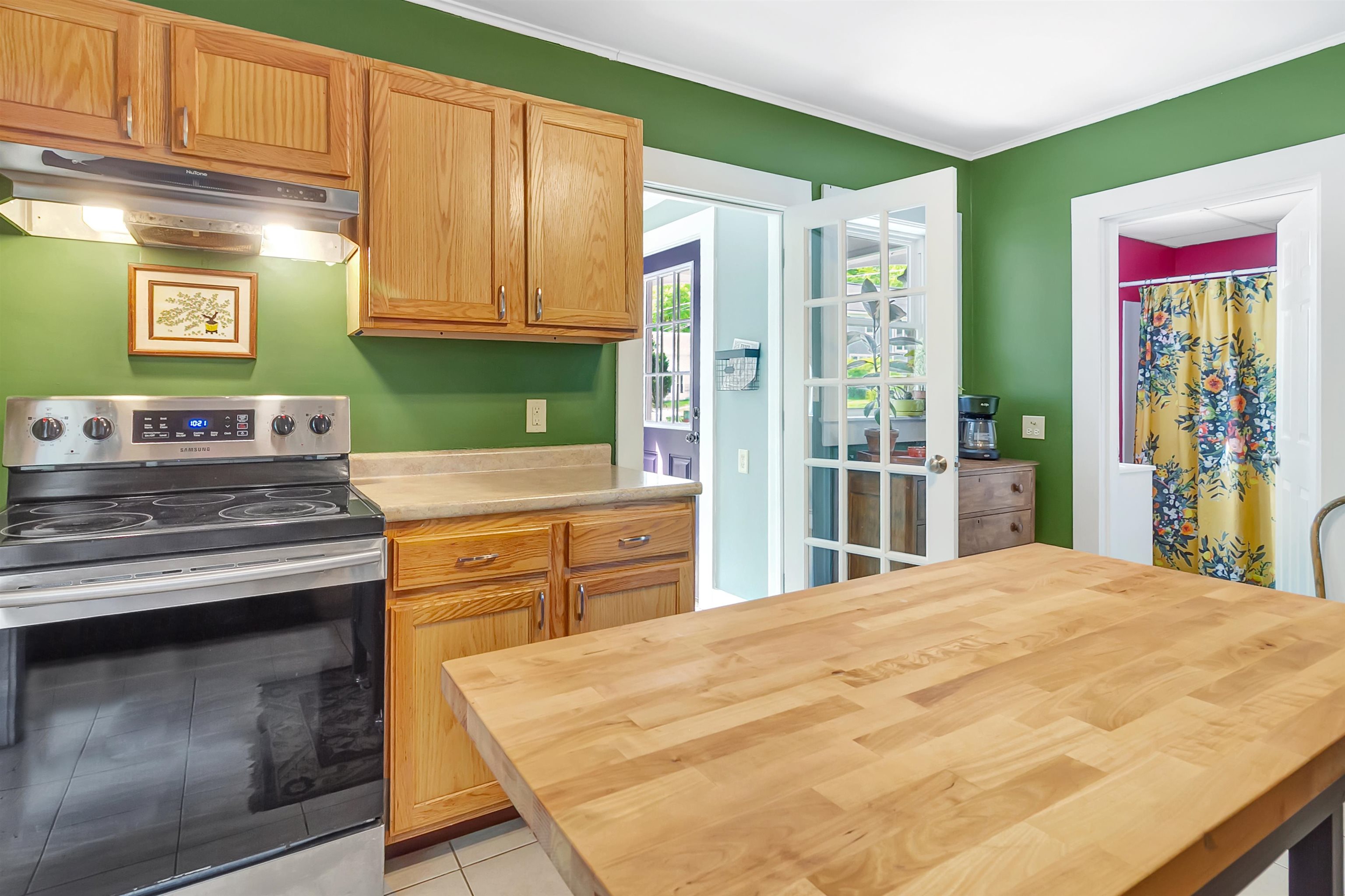 Property Photo