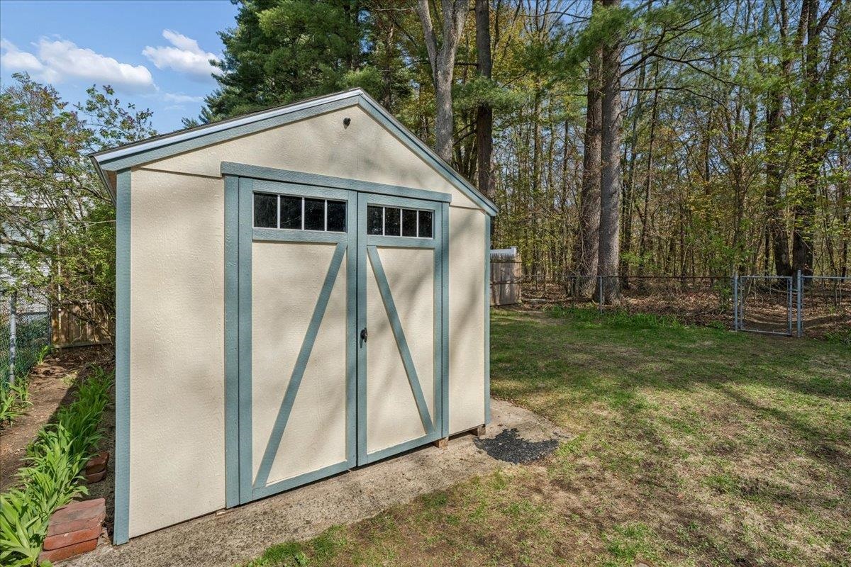 165 Kenberma St, Manchester, NH 03103