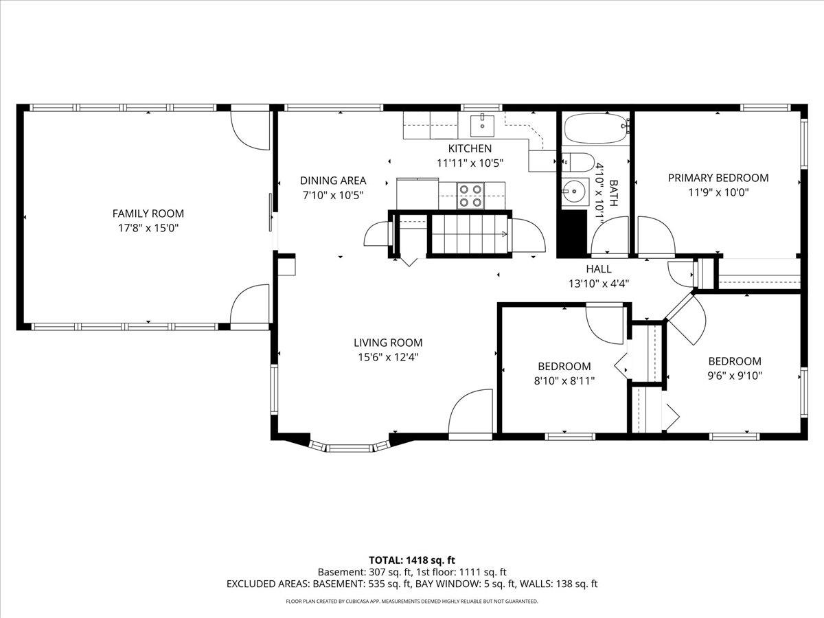 165 Kenberma St, Manchester, NH 03103