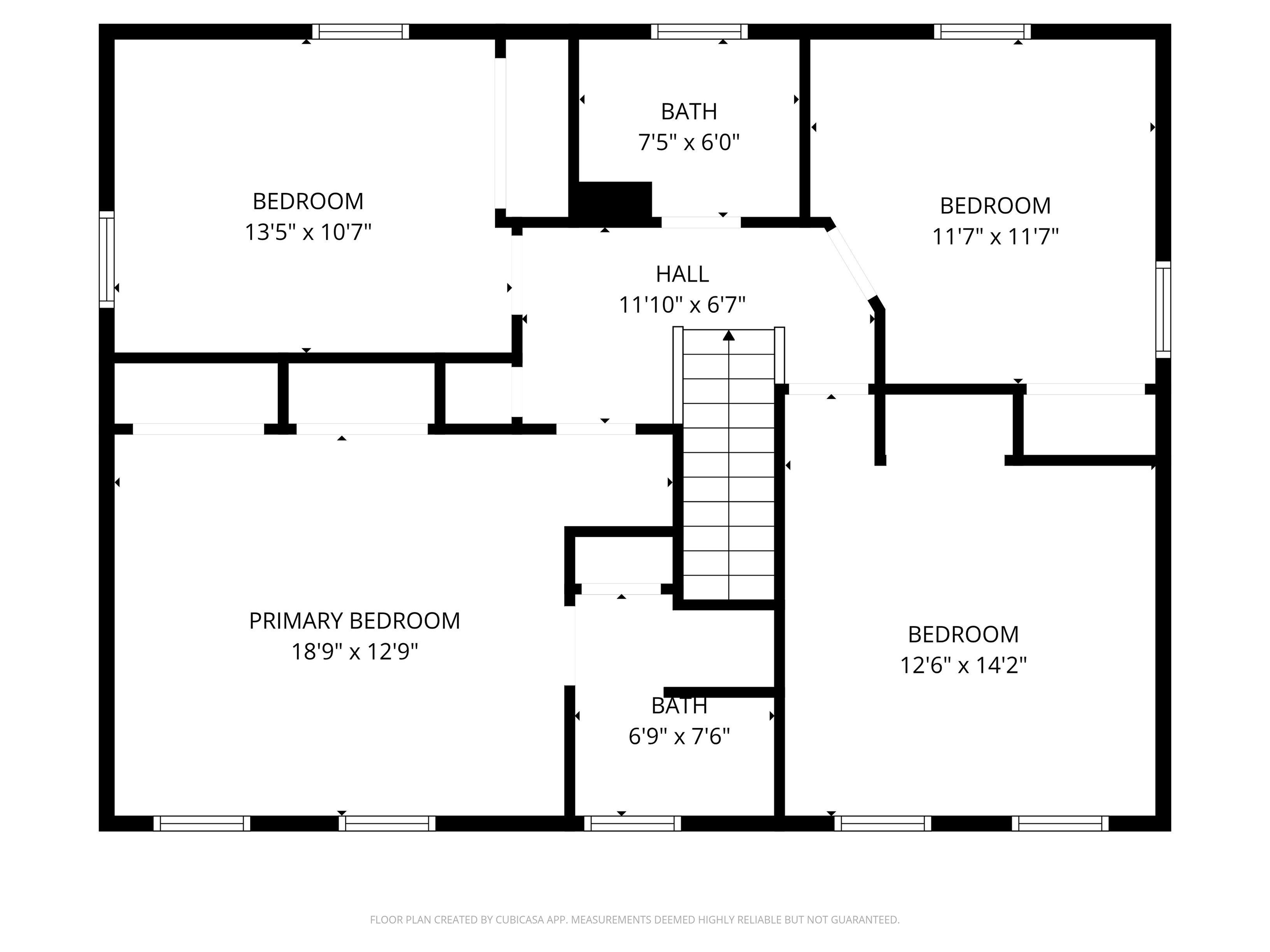 11 Coleman Pl, Londonderry, NH 03053