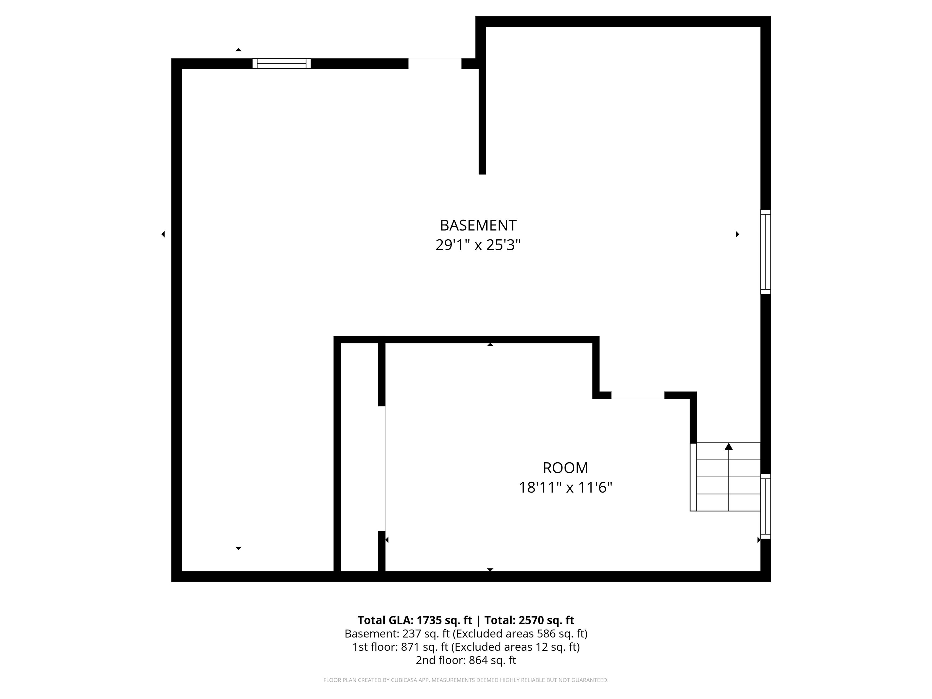 237 Jewett St, Manchester, NH 03103