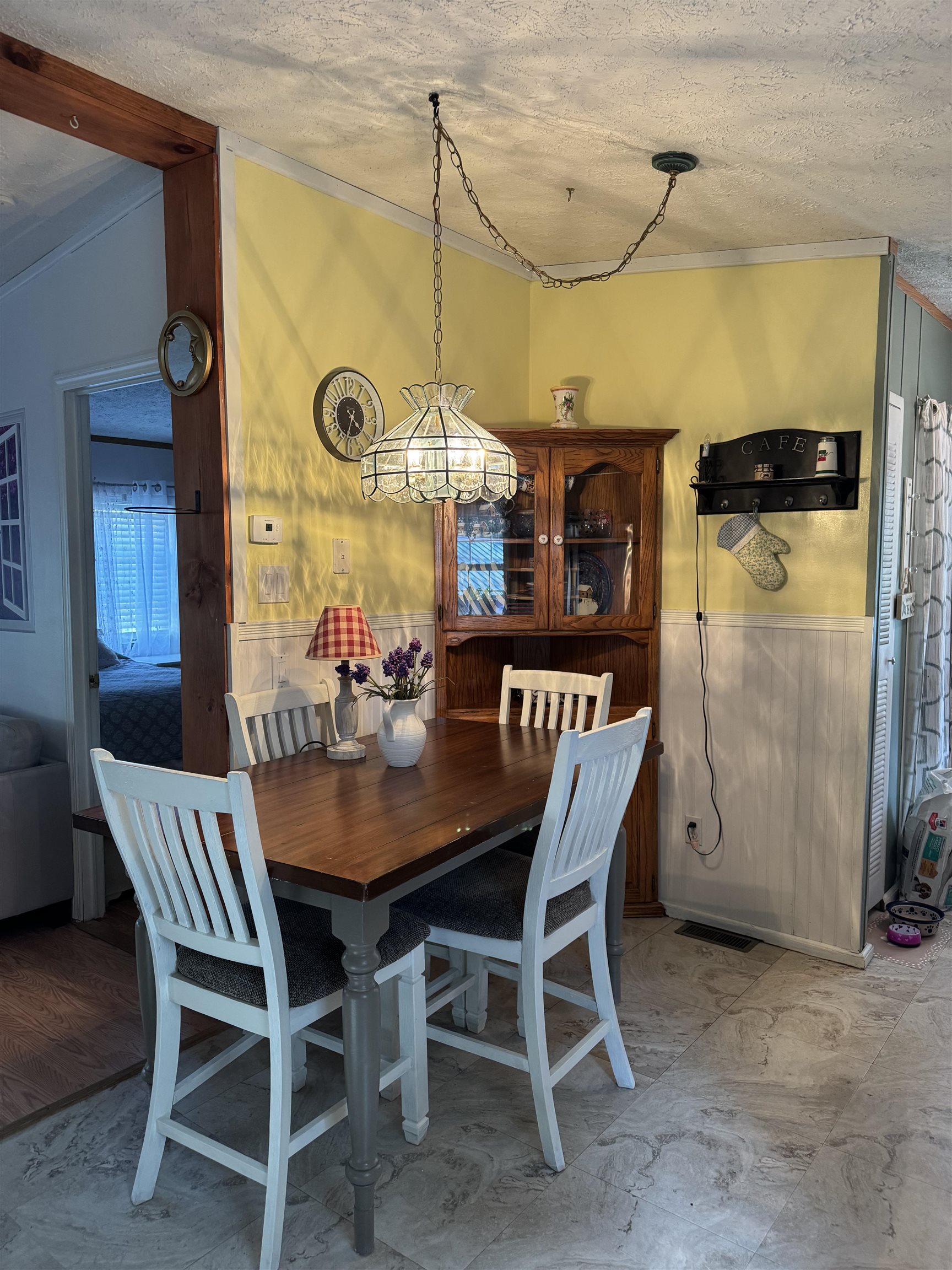 26 Melody Ln, Hillsborough, NH 03244