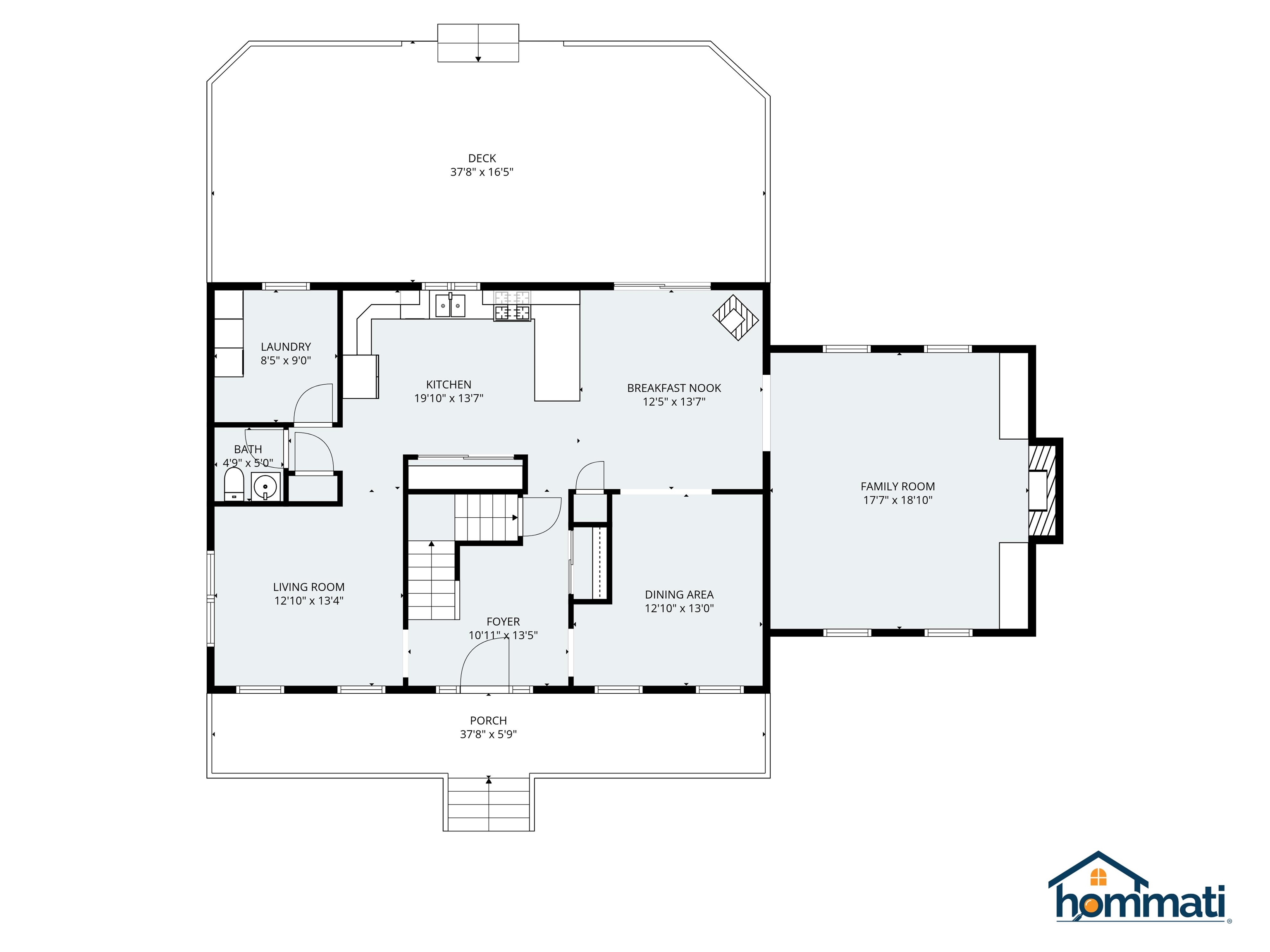 71 Auburn Rd, Hooksett, NH 03106