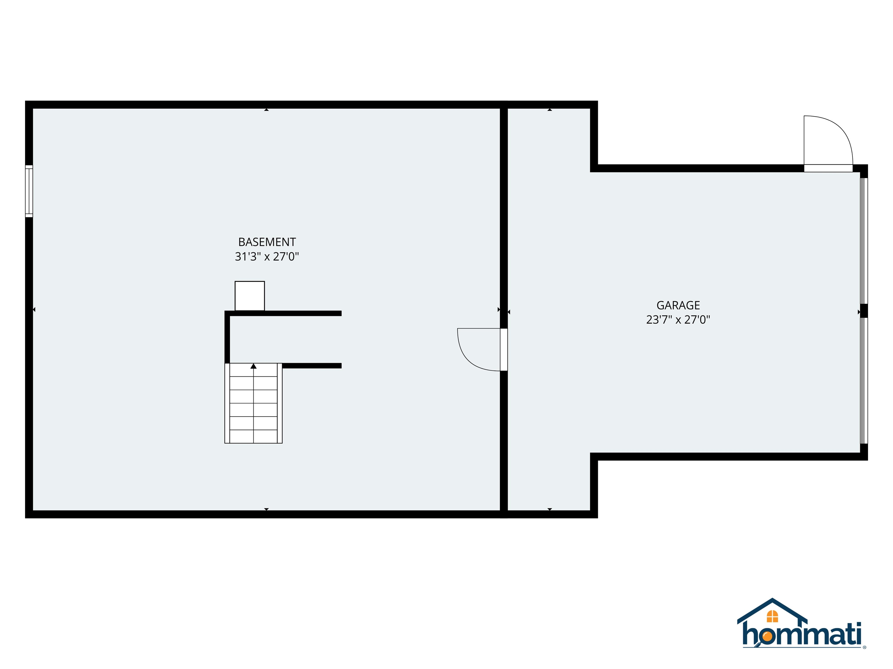 71 Auburn Rd, Hooksett, NH 03106