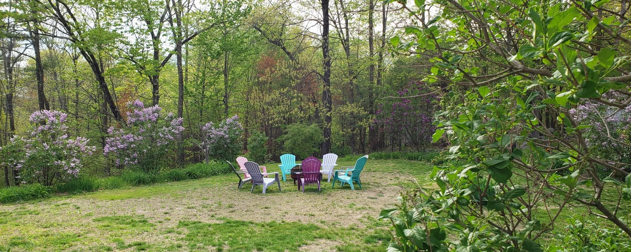 71 Auburn Rd, Hooksett, NH 03106