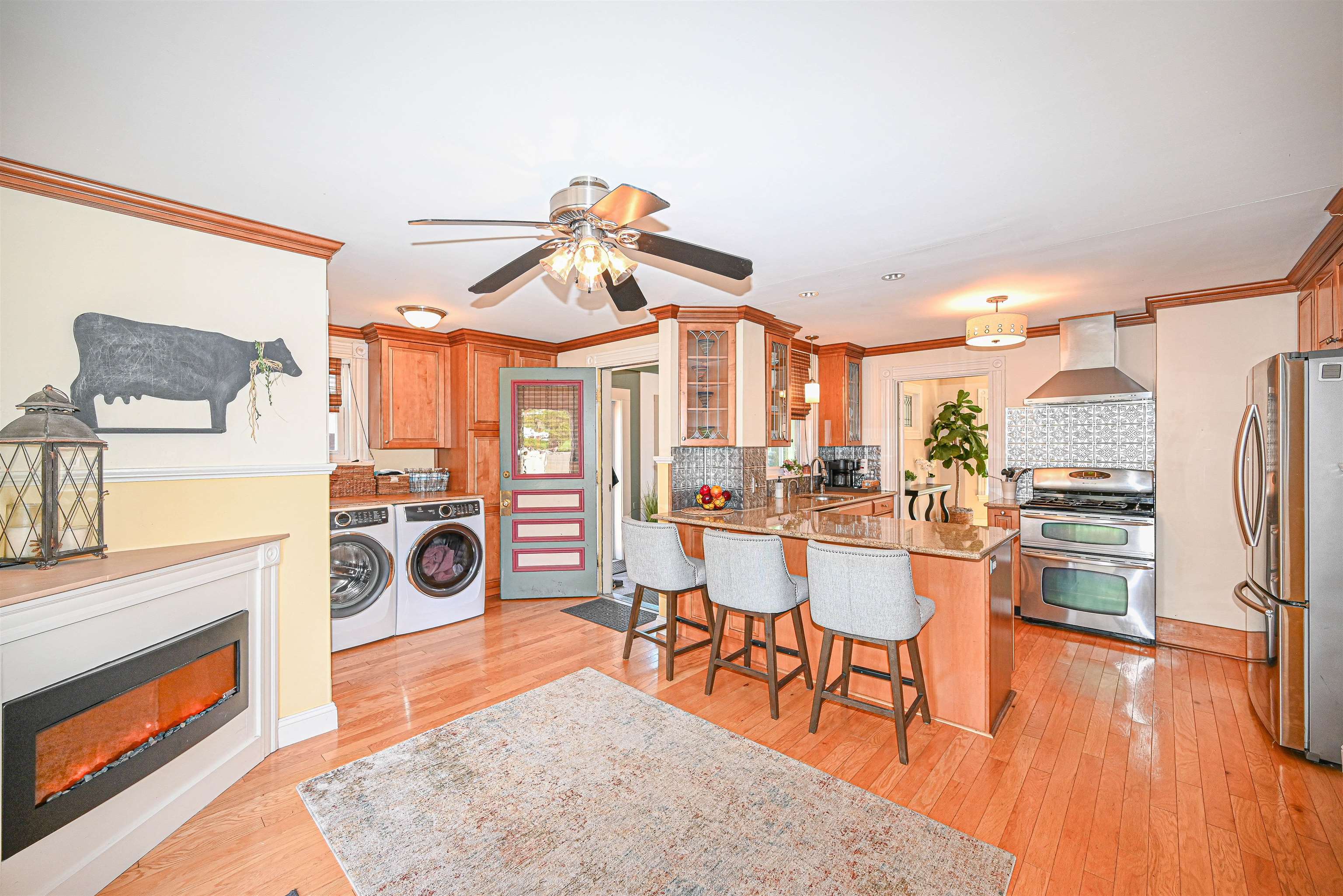 Property Photo
