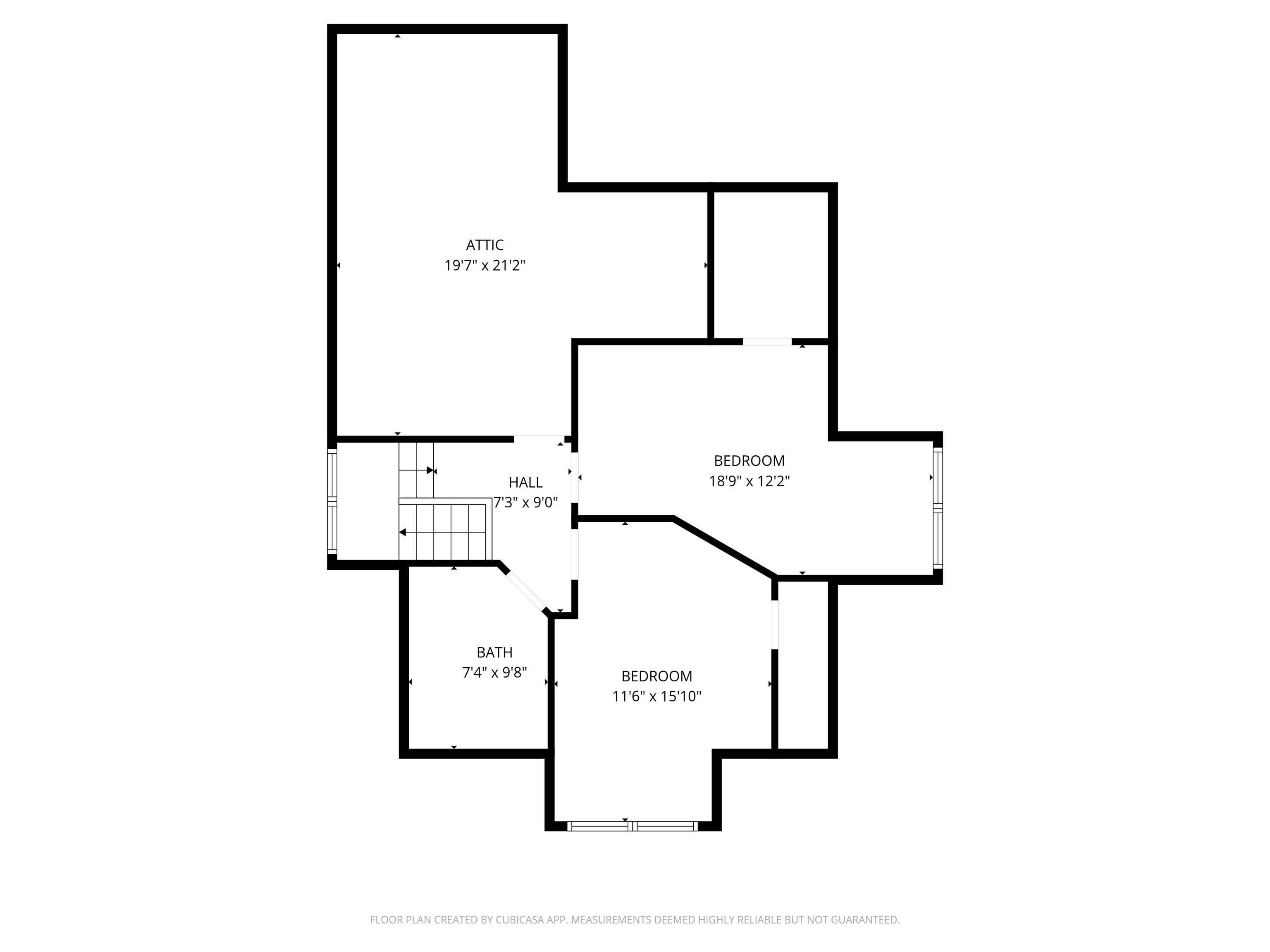 203 N Adams St, Manchester, NH 03104