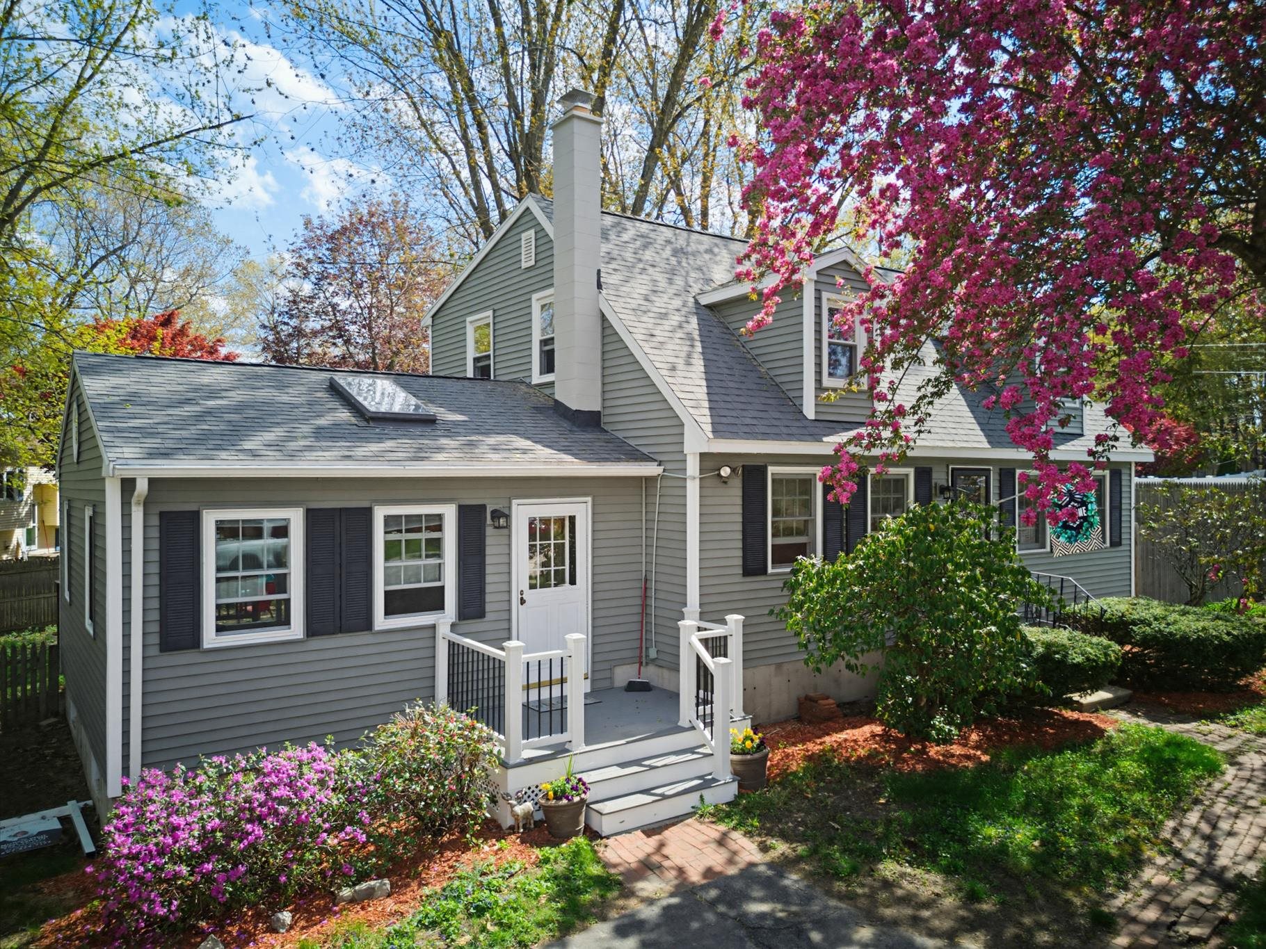Property Photo