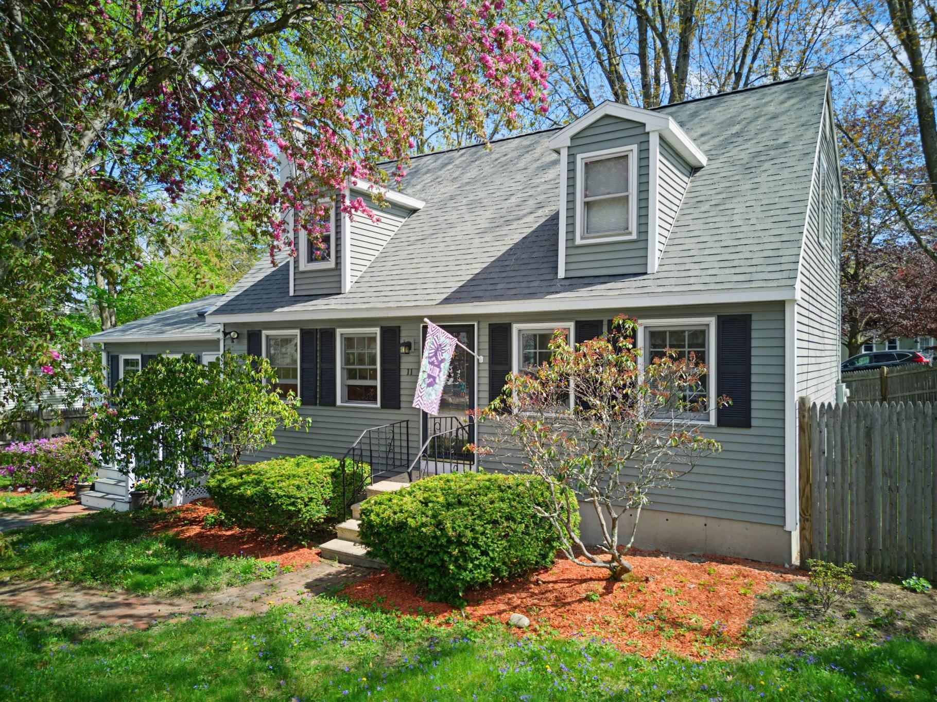 Property Photo