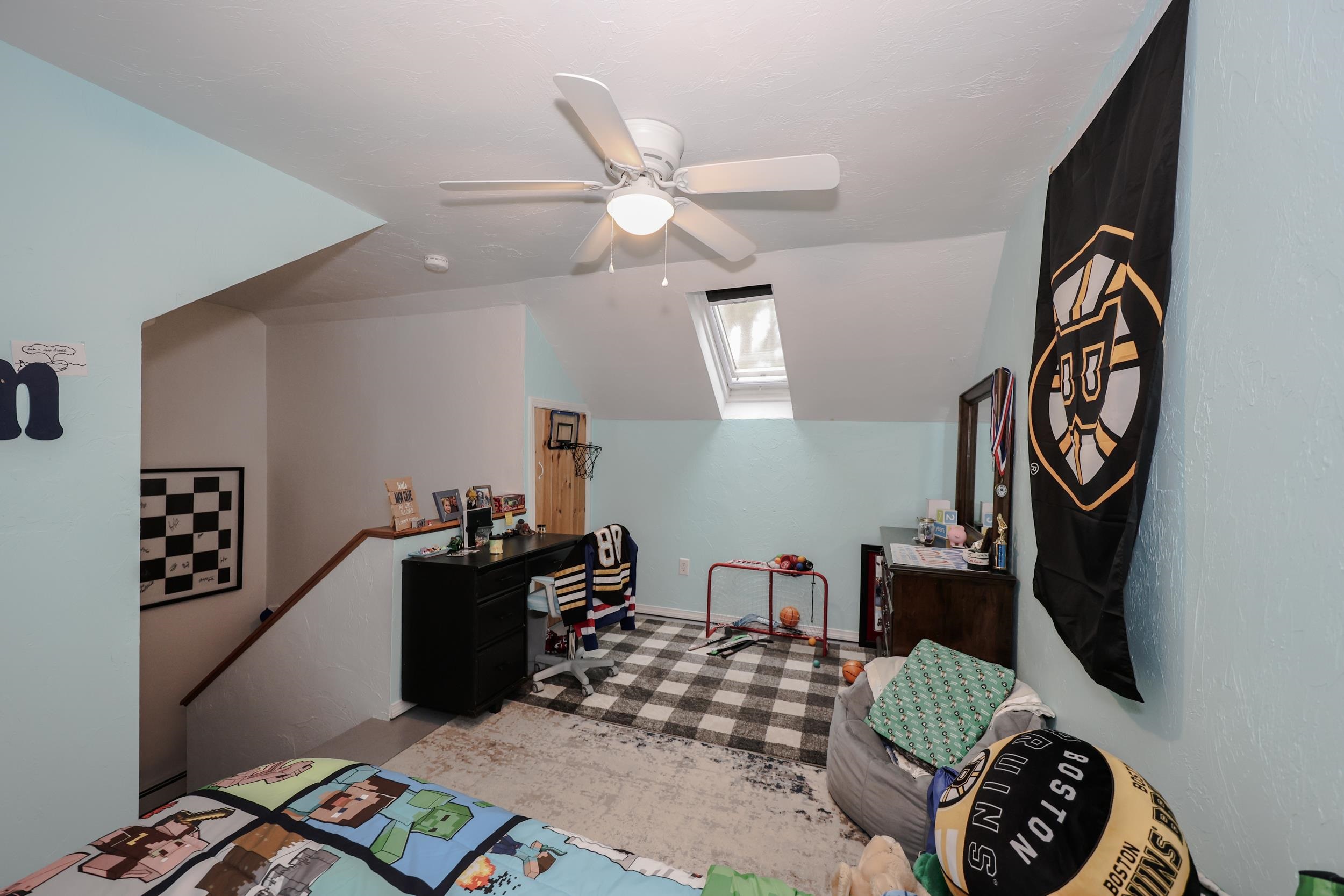 48 Modena Dr, Concord, NH 03303
