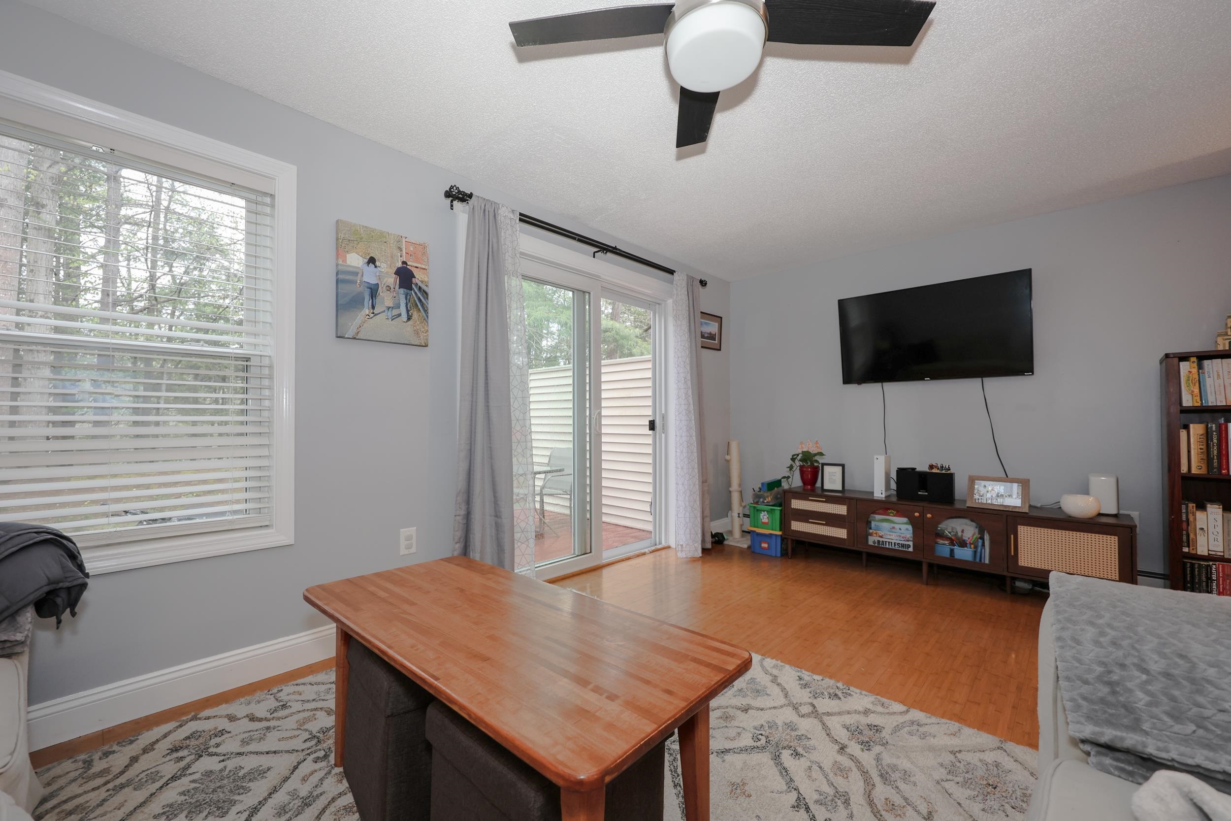 48 Modena Dr, Concord, NH 03303