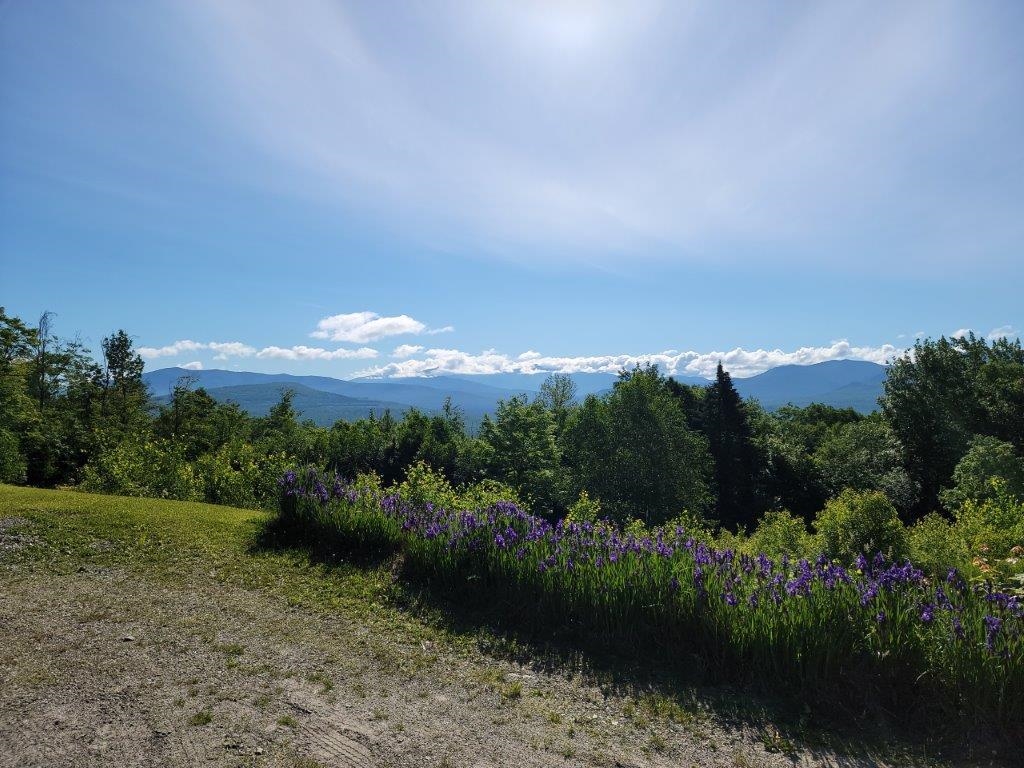 Lot 26 Presidential View Ln, Bethlehem, NH 03574