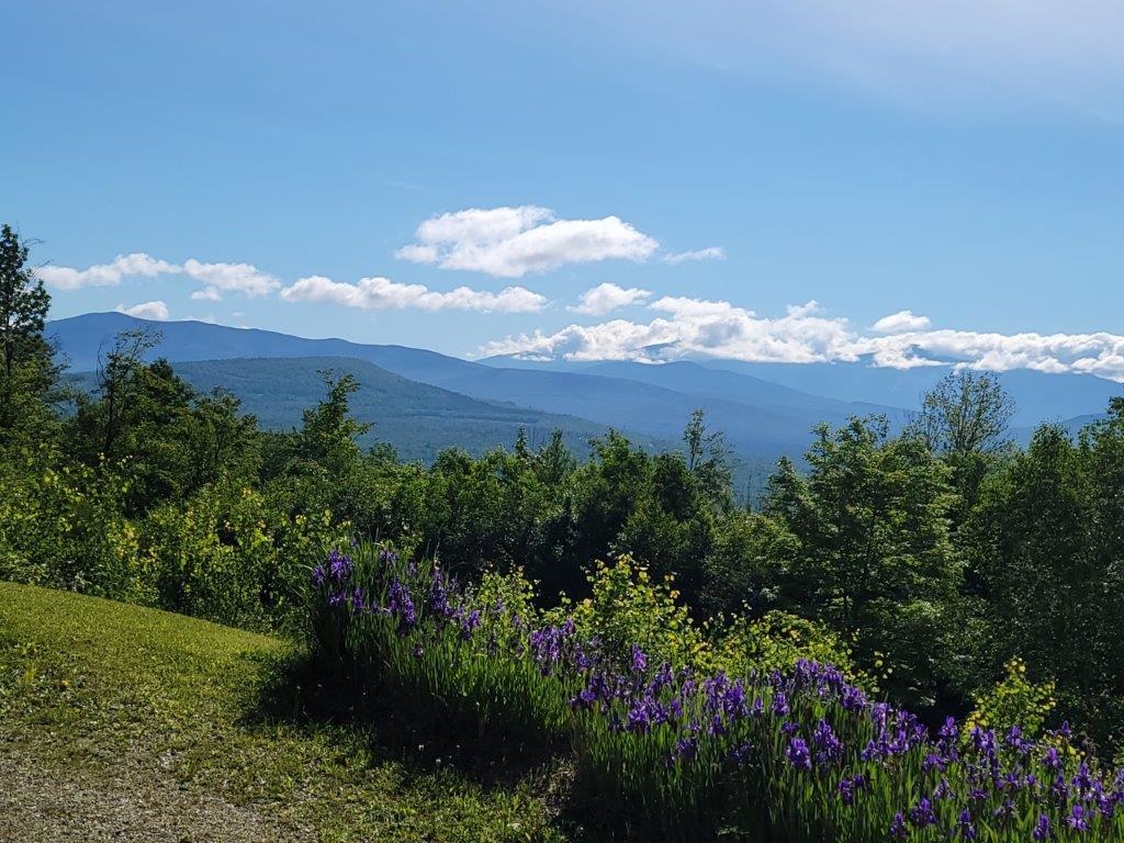 Lot 26 Presidential View Ln, Bethlehem, NH 03574