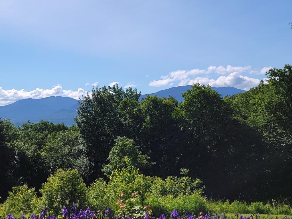 Lot 26 Presidential View Ln, Bethlehem, NH 03574