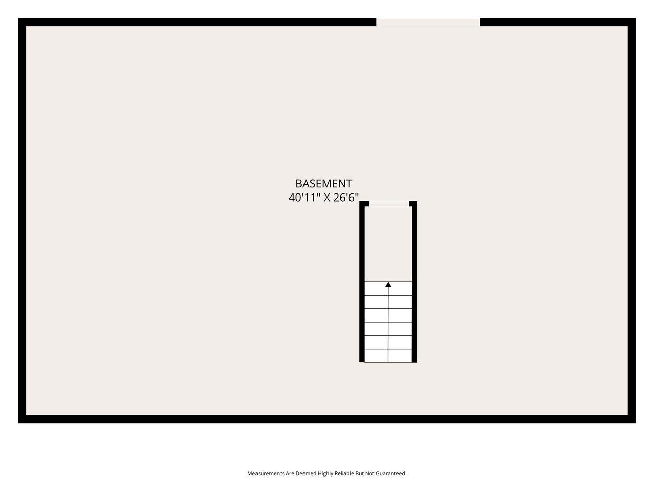 59 Hearthside Dr, Barrington, NH 03825