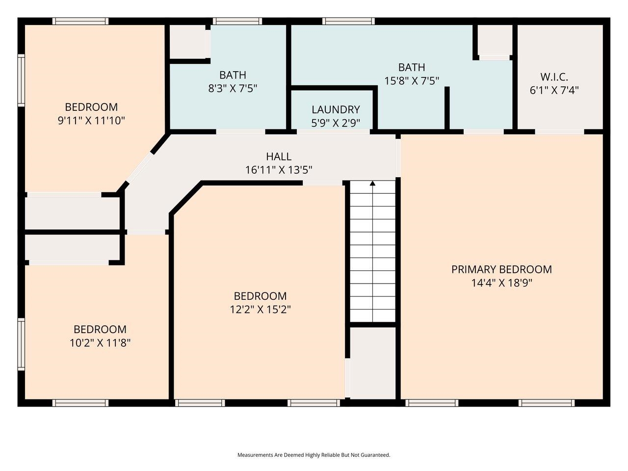 59 Hearthside Dr, Barrington, NH 03825