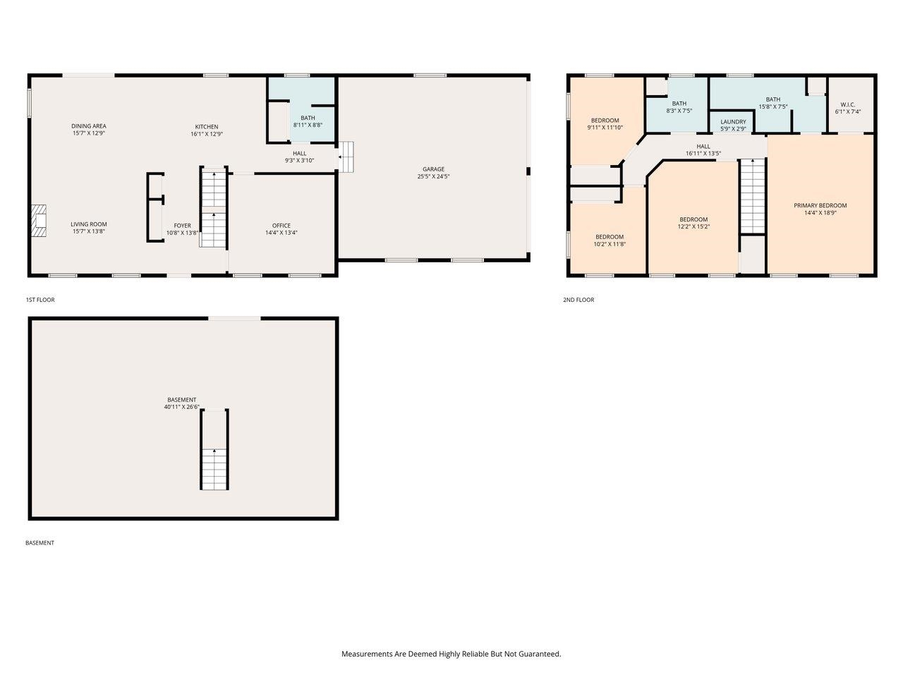 59 Hearthside Dr, Barrington, NH 03825