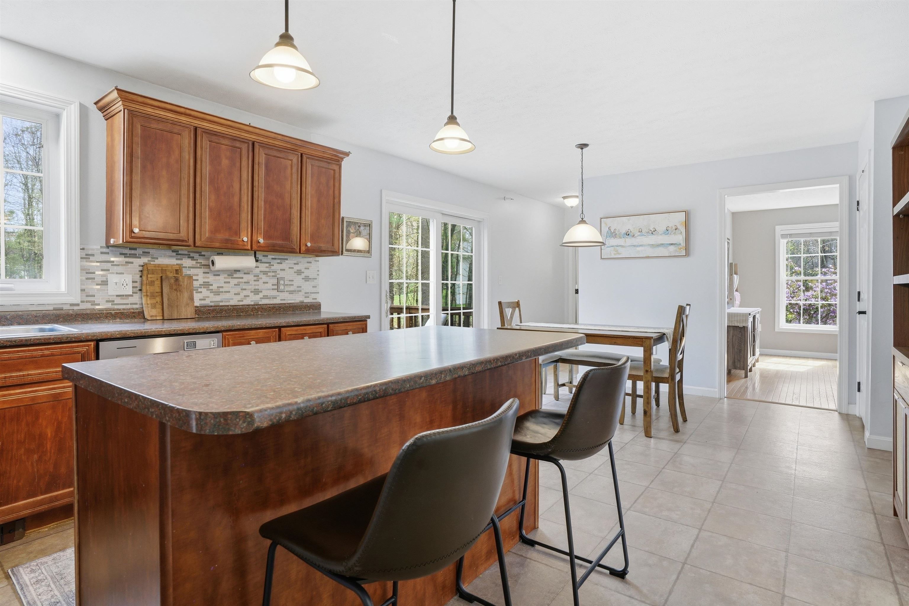 48 Daria Dr, Rindge, NH 03461
