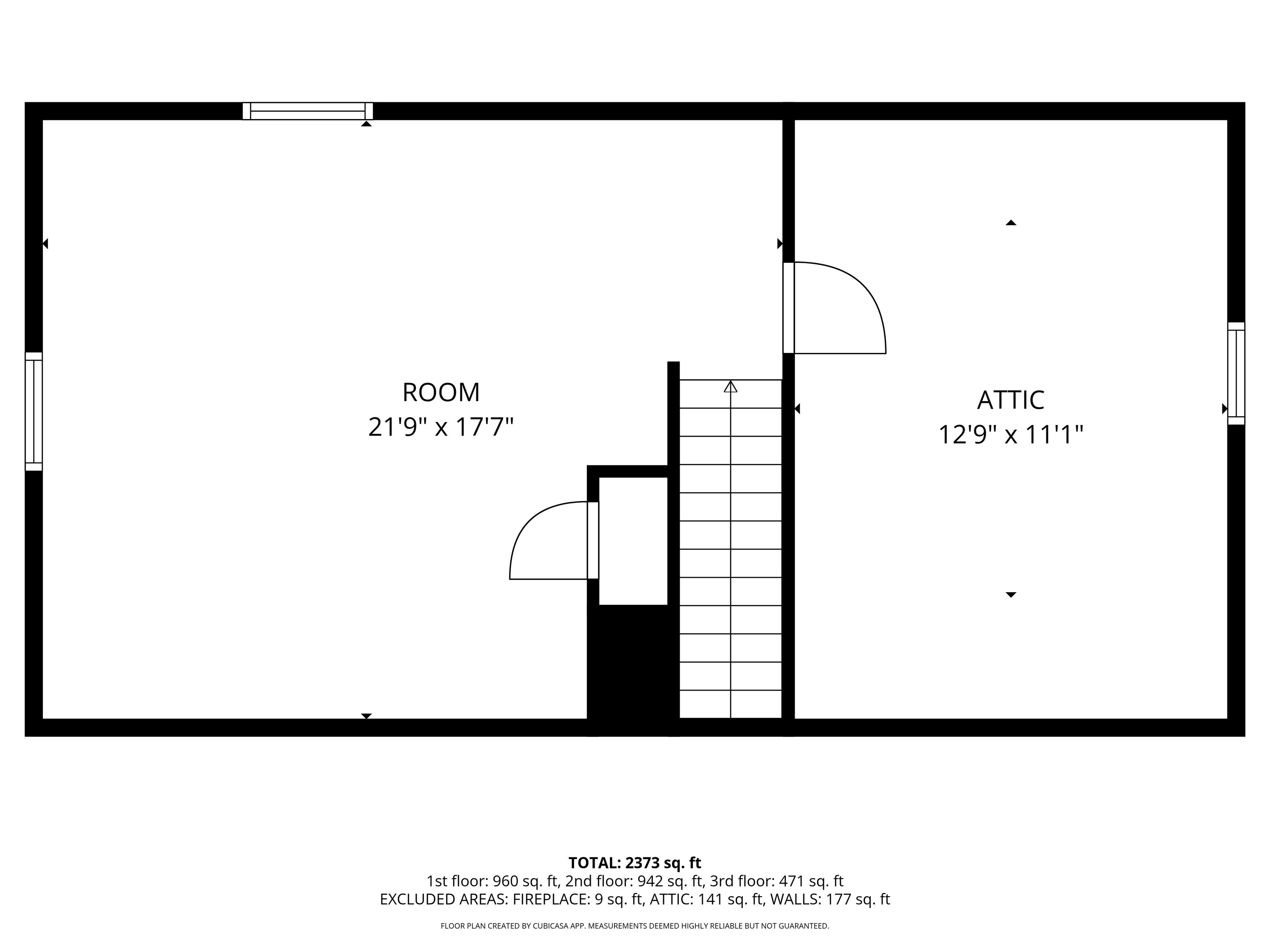 48 Daria Dr, Rindge, NH 03461