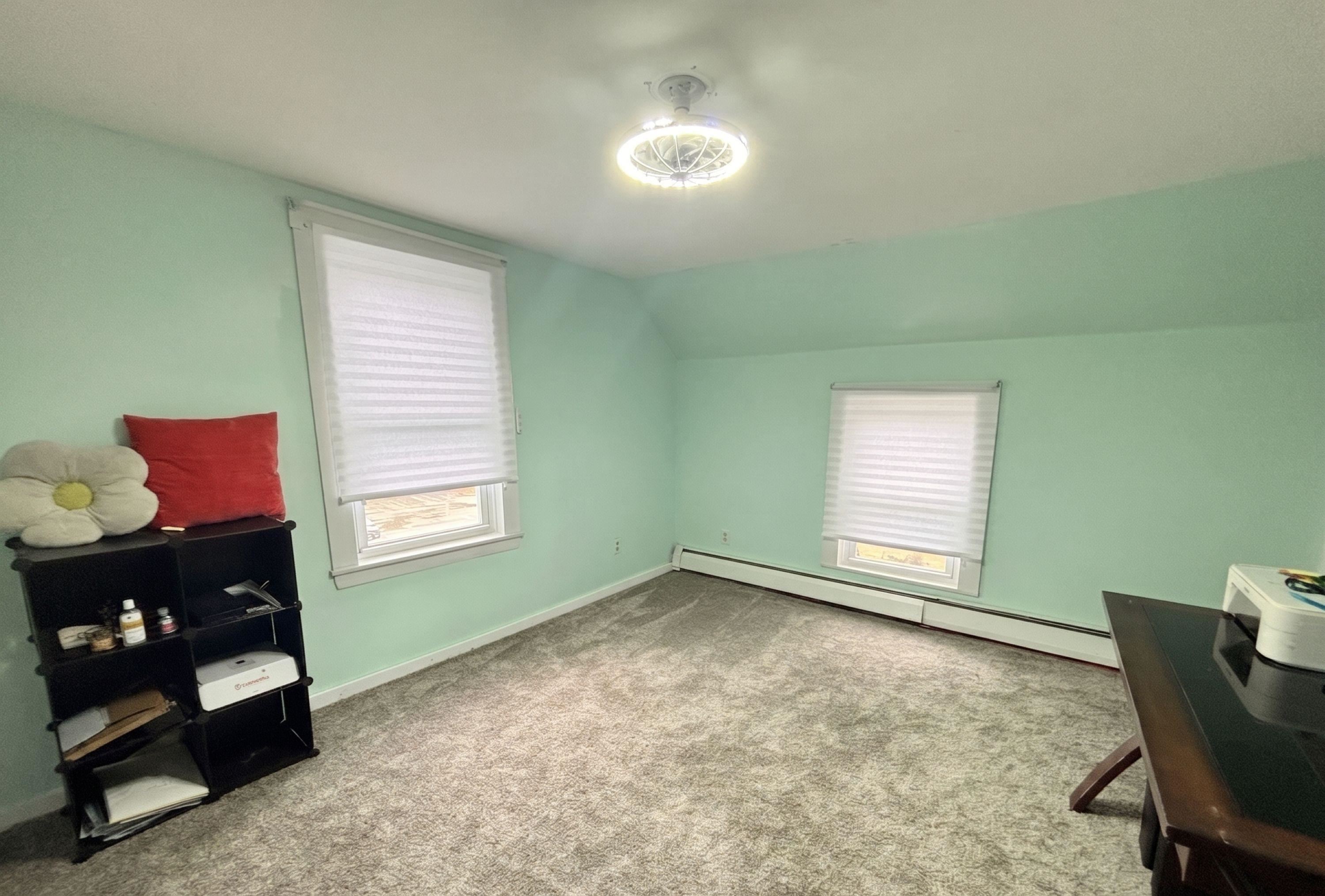 10 Marlboro Rd, Troy, NH 03465-2633