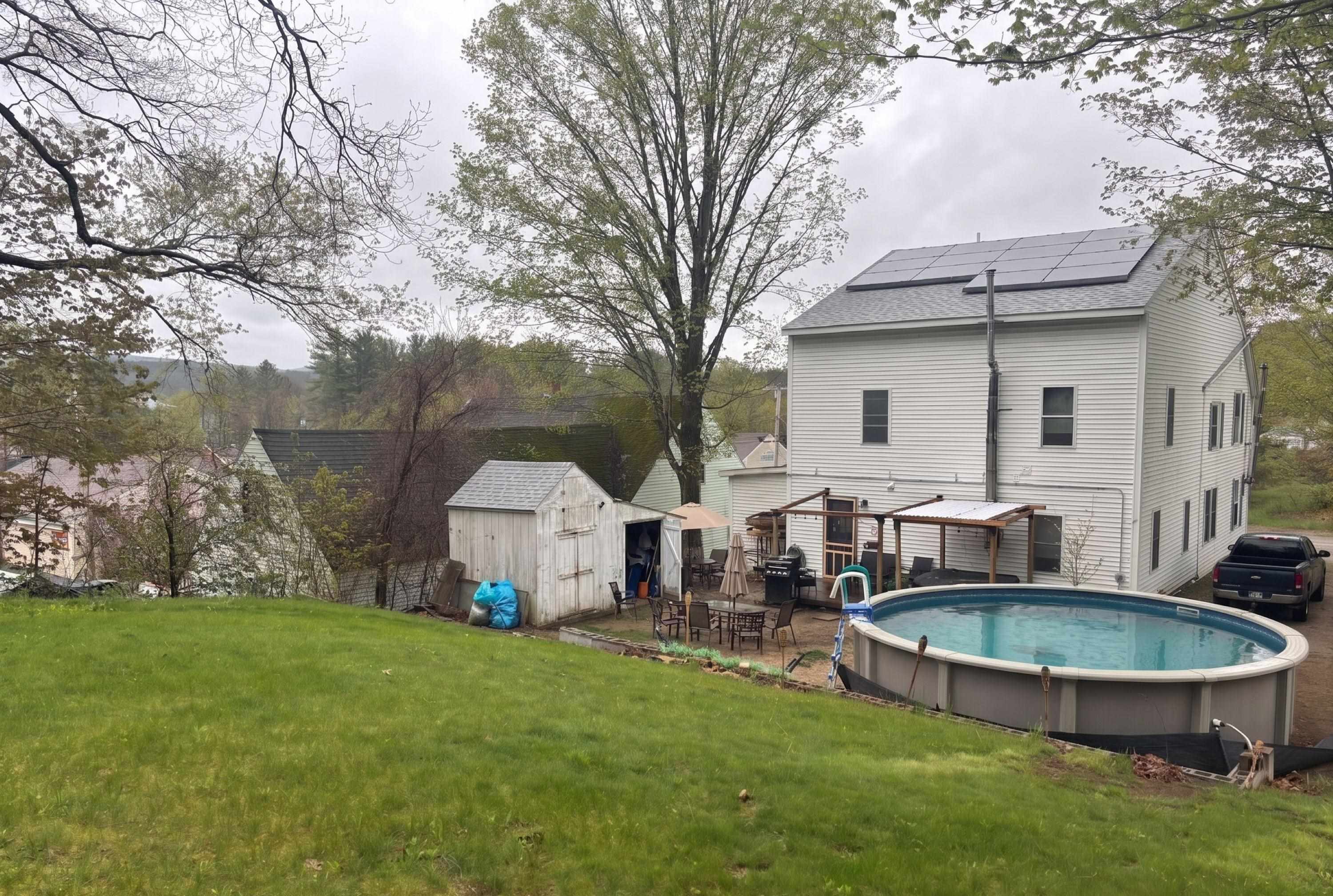 10 Marlboro Rd, Troy, NH 03465-2633