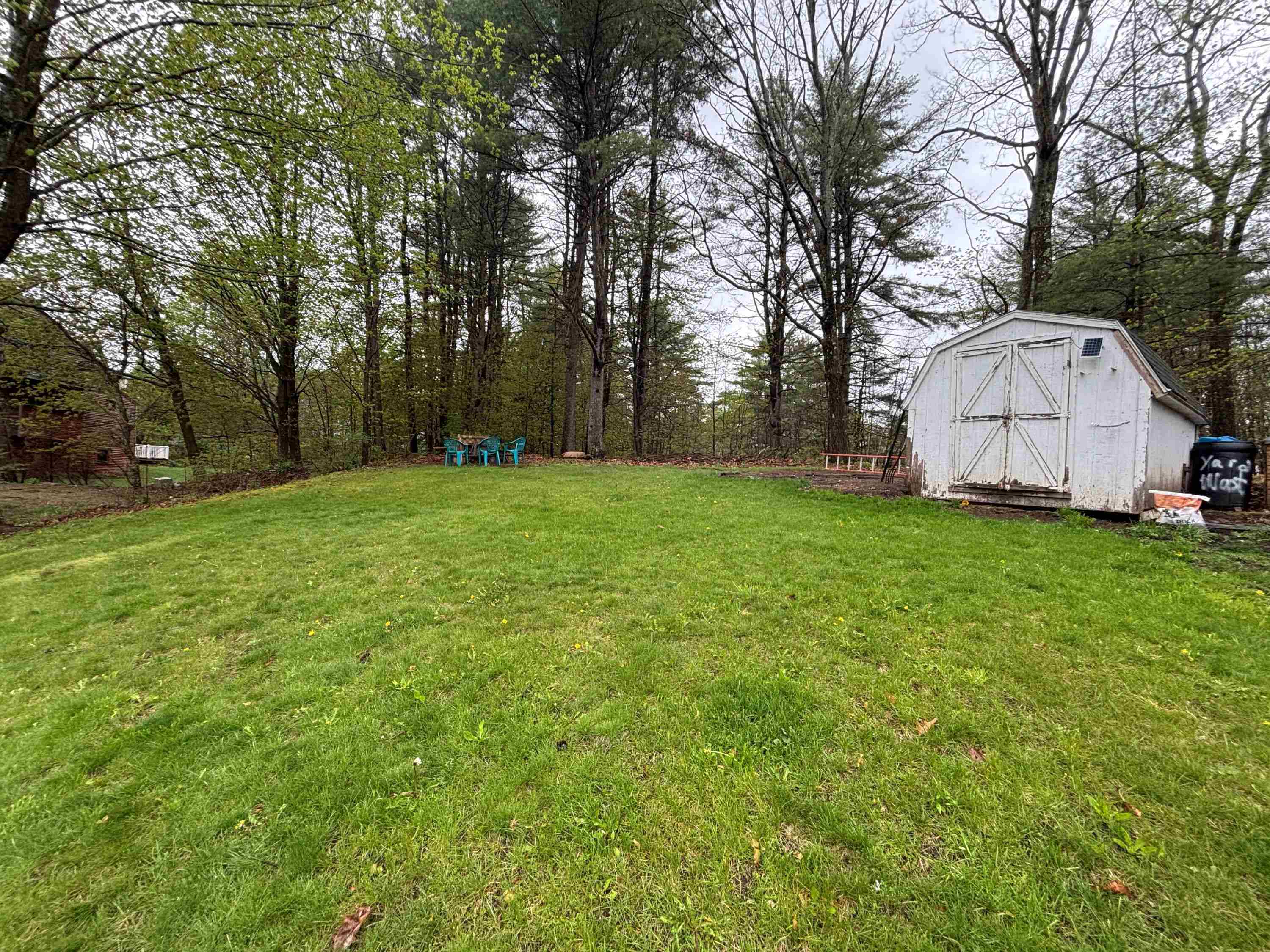10 Marlboro Rd, Troy, NH 03465-2633