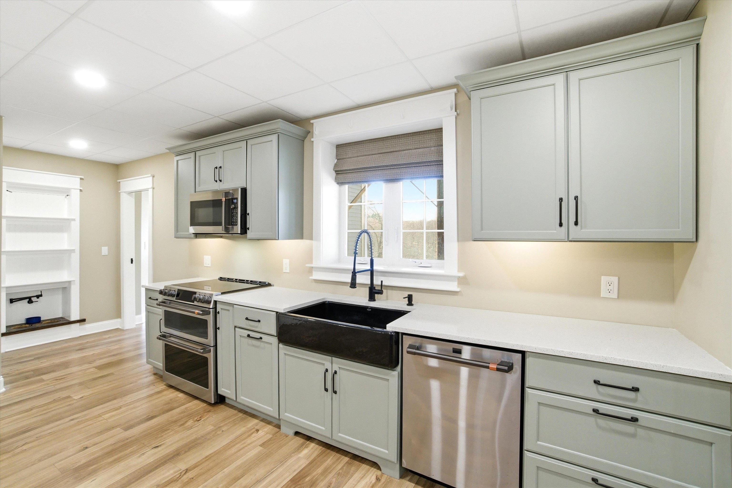 20 Grouse Rn, Pelham, NH 03076