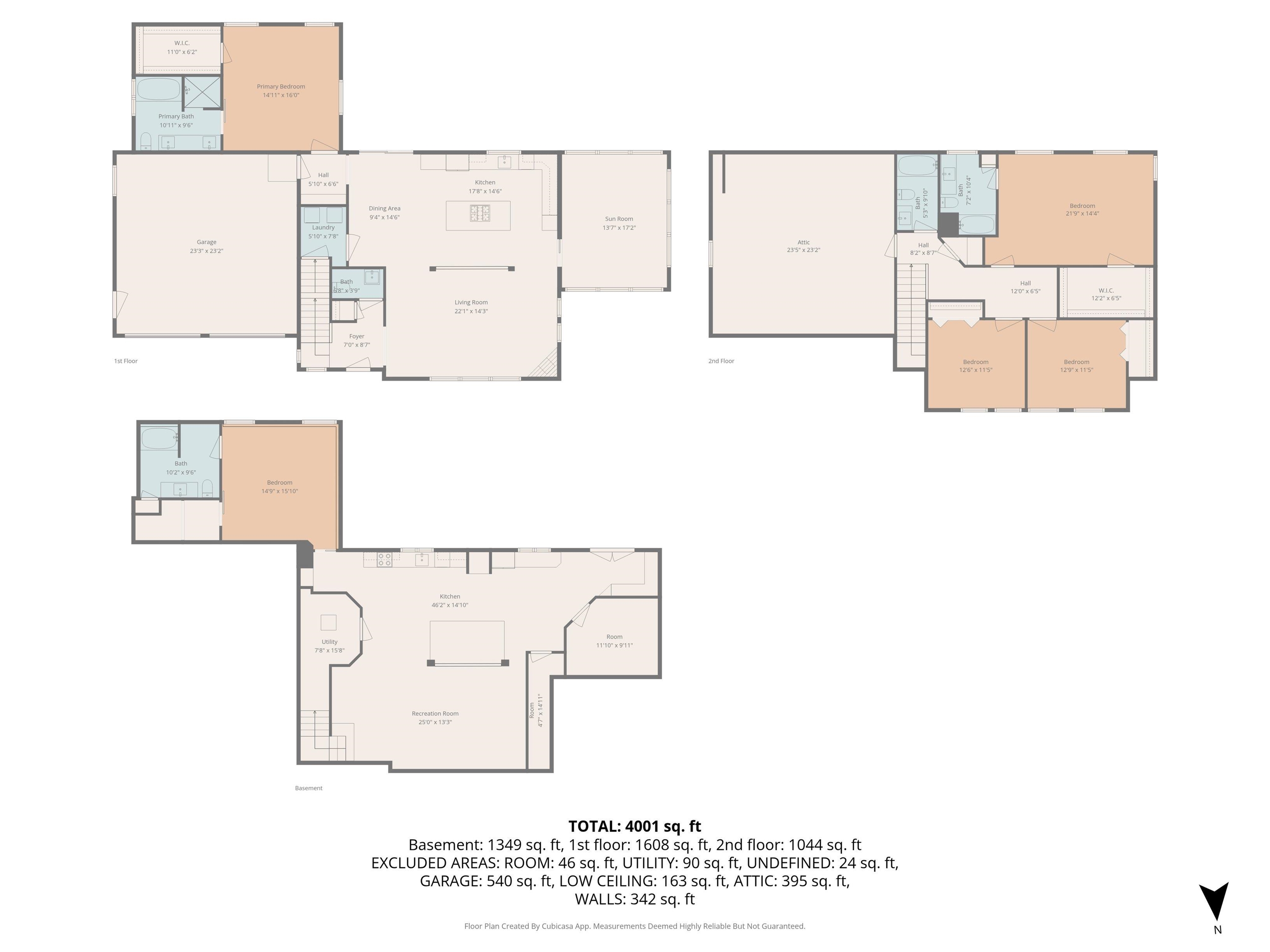 20 Grouse Rn, Pelham, NH 03076