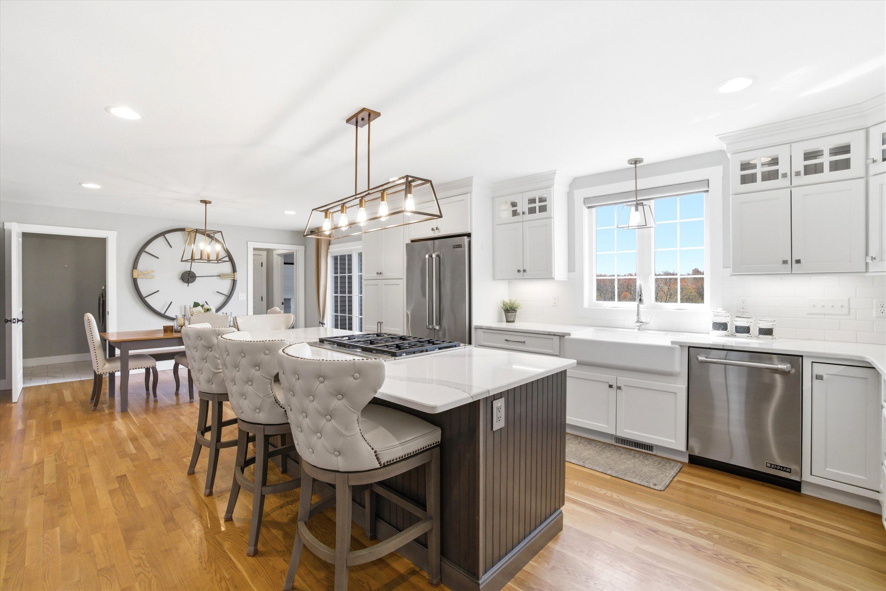 20 Grouse Rn, Pelham, NH 03076