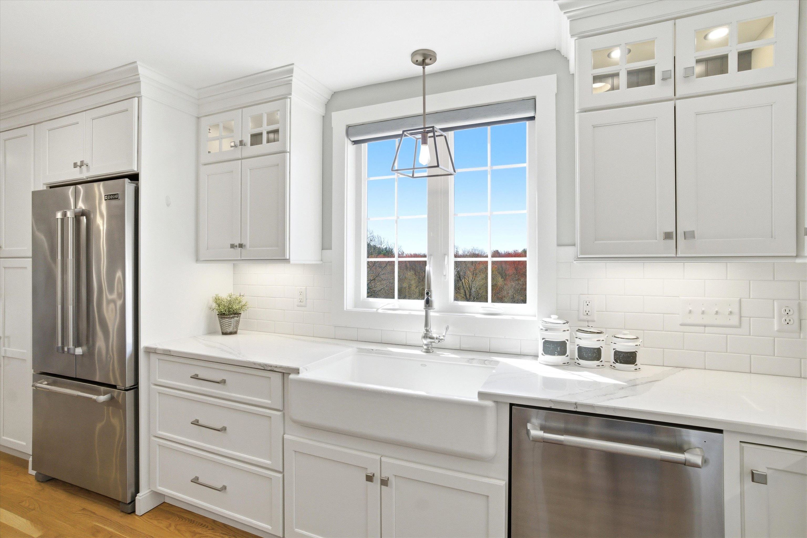 20 Grouse Rn, Pelham, NH 03076