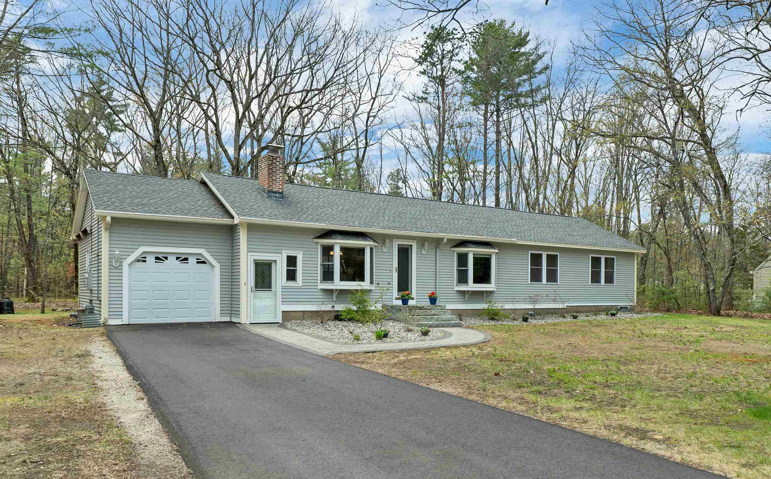 154 Portsmouth St, Concord, NH 03301